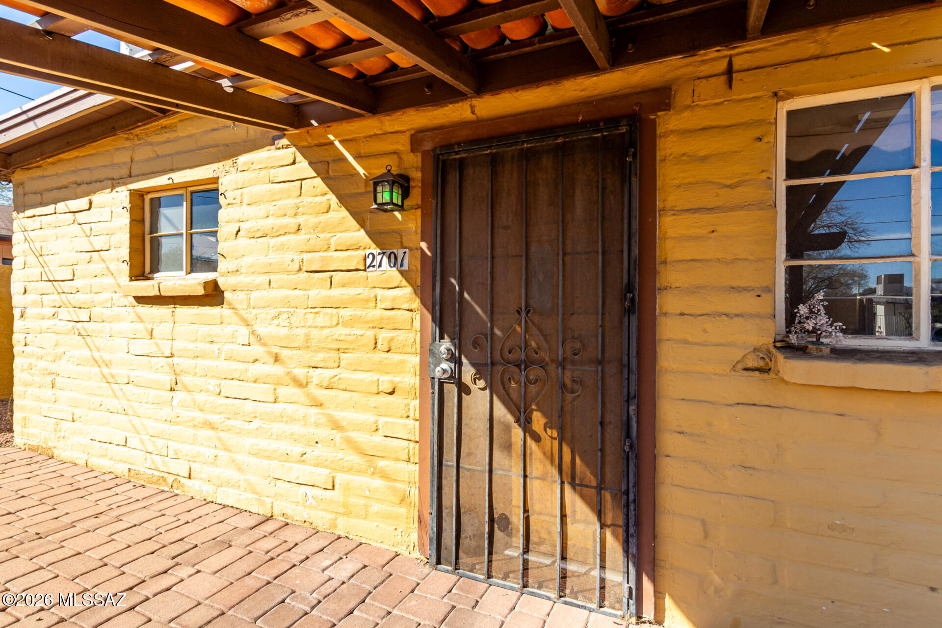 Catalina Farms Annex - Residential