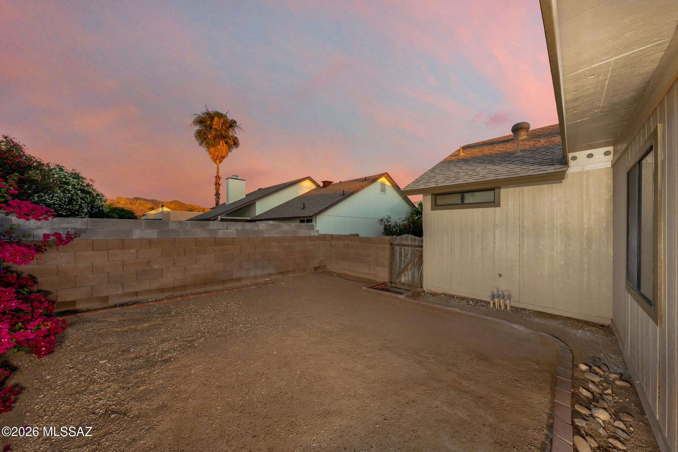 Linda Vista Estates(1-563) - Residential