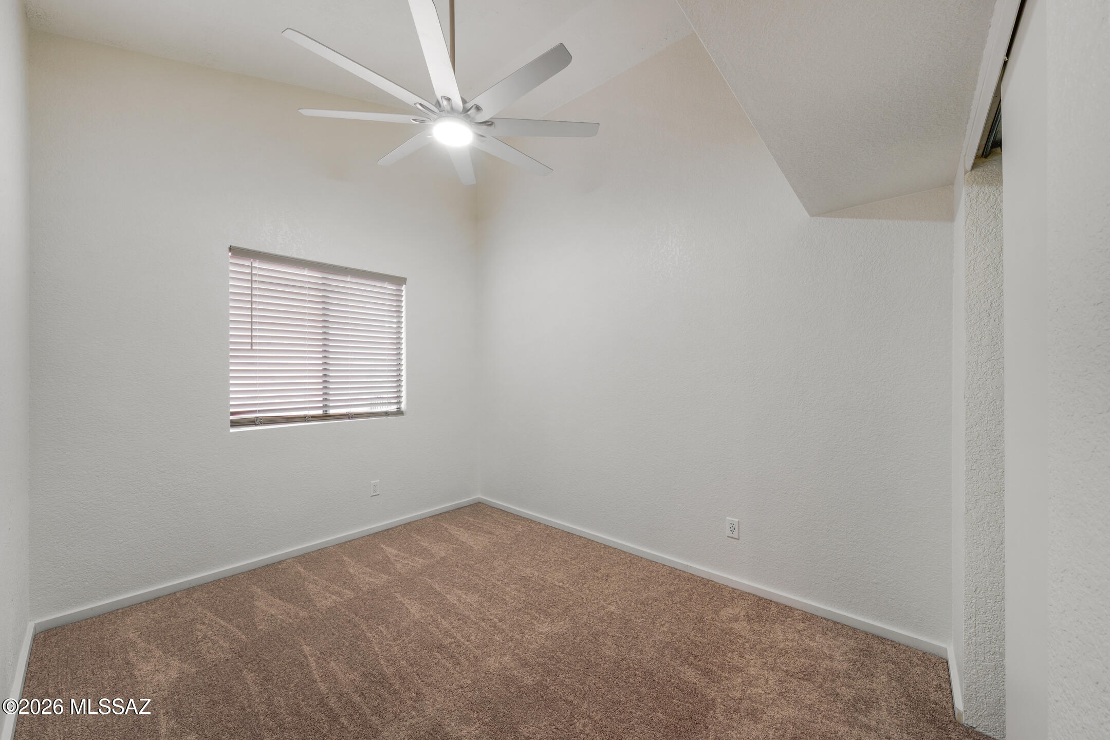 Linda Vista Estates(1-563) - Residential