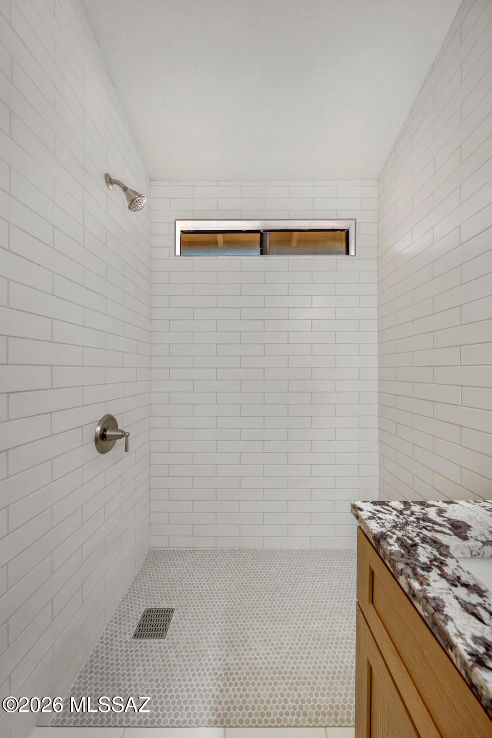 Linda Vista Estates(1-563) - Residential