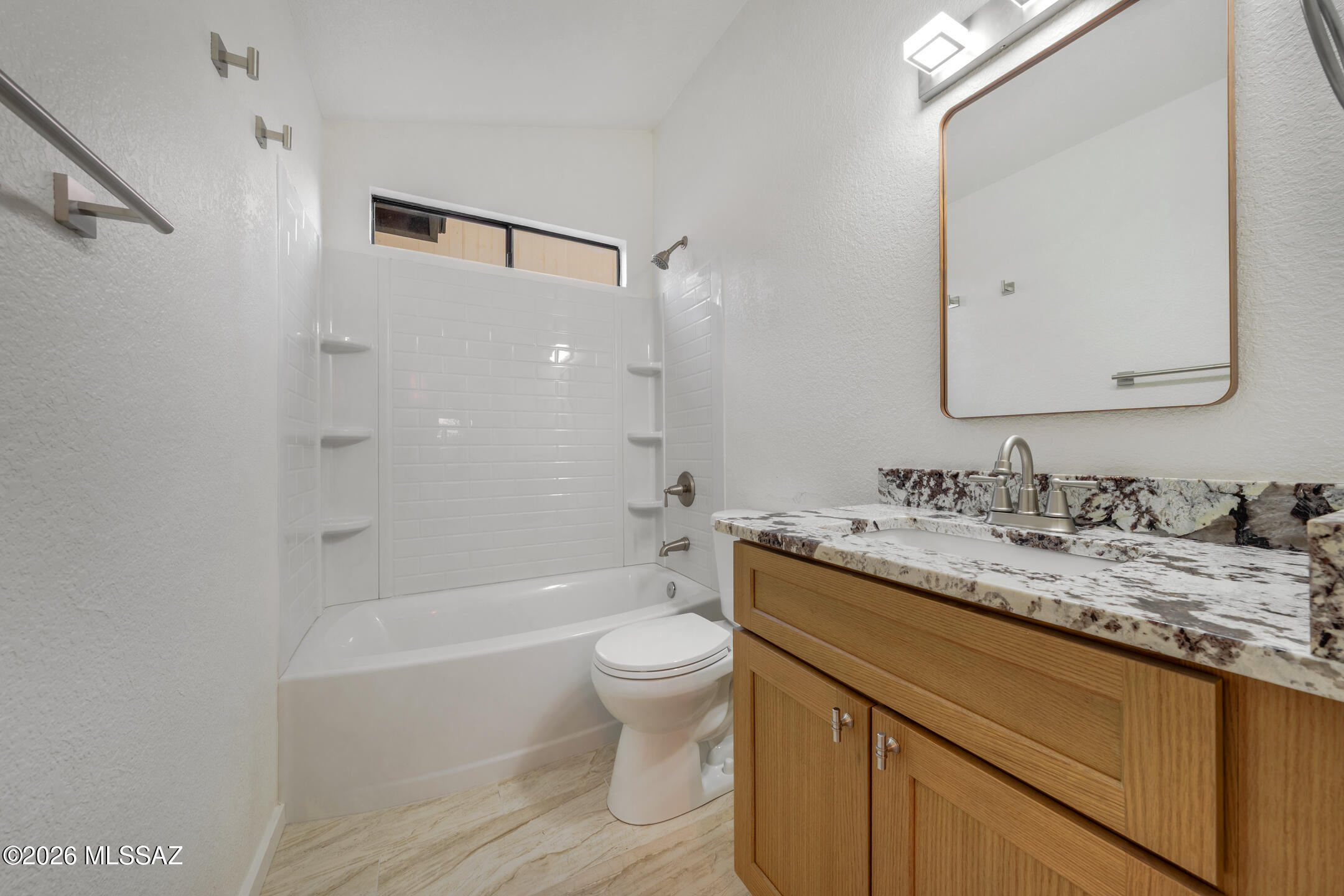 Linda Vista Estates(1-563) - Residential