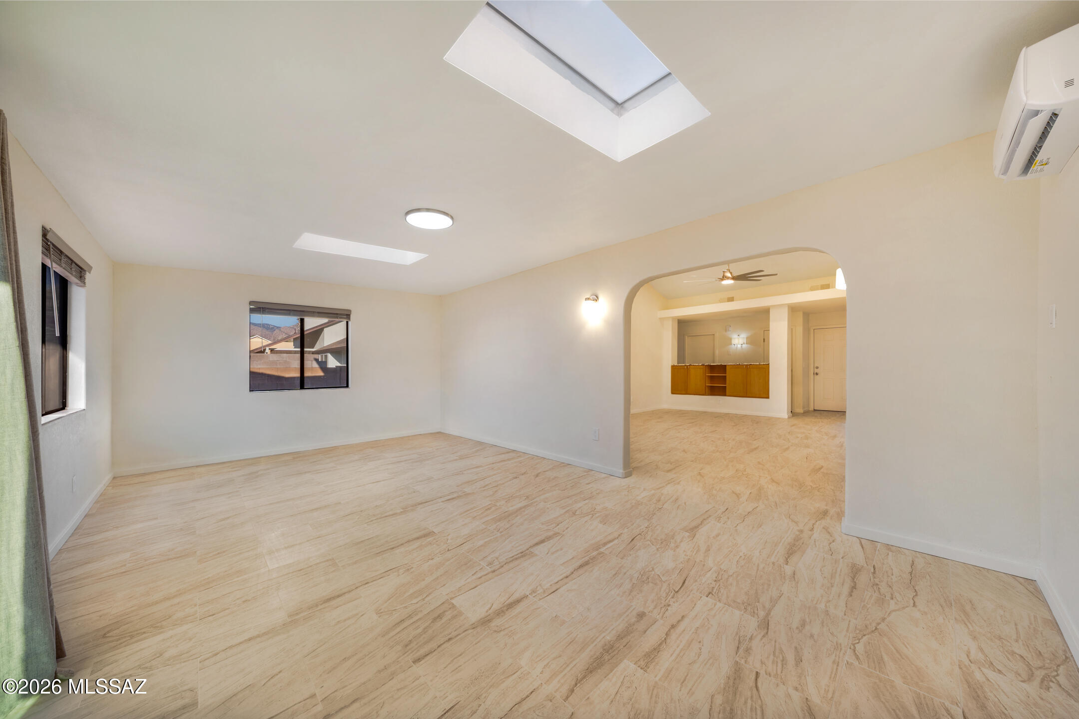 Linda Vista Estates(1-563) - Residential