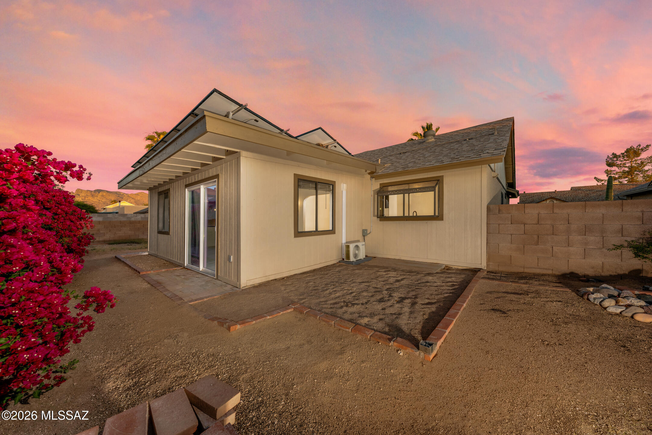 Linda Vista Estates(1-563) - Residential