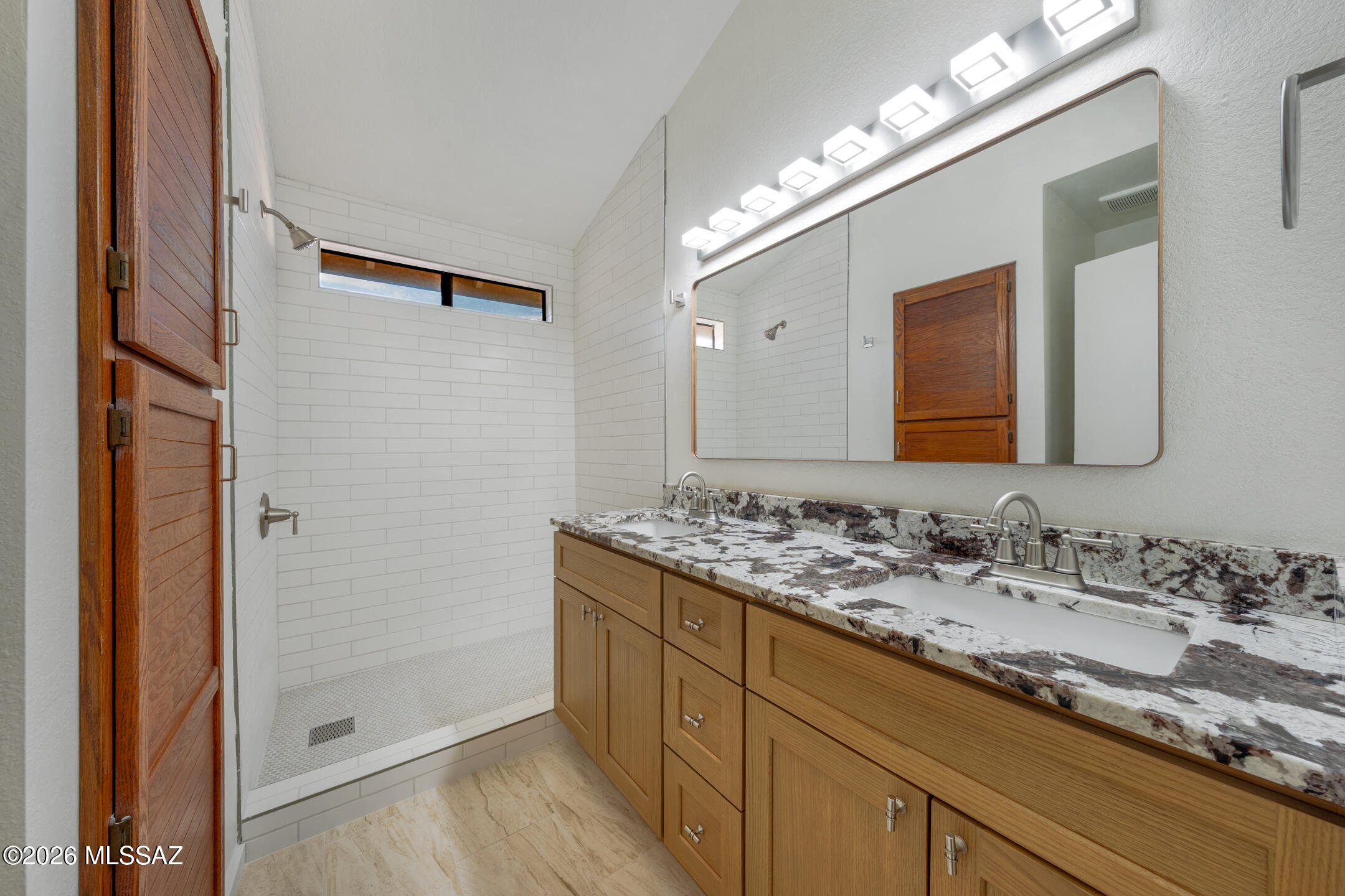Linda Vista Estates(1-563) - Residential