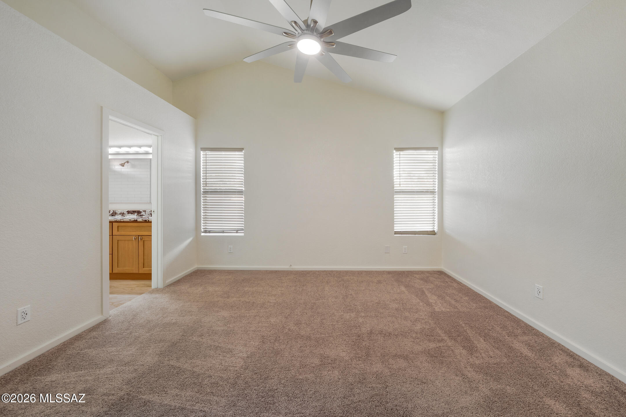 Linda Vista Estates(1-563) - Residential