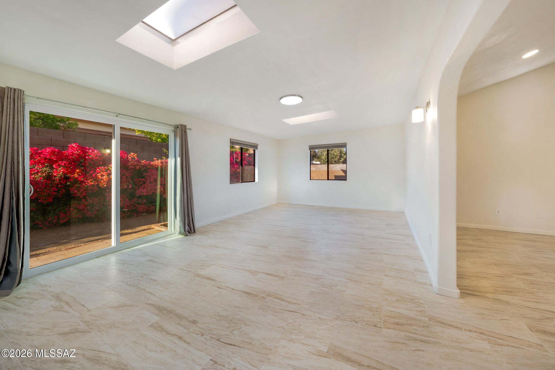 Linda Vista Estates(1-563) - Residential