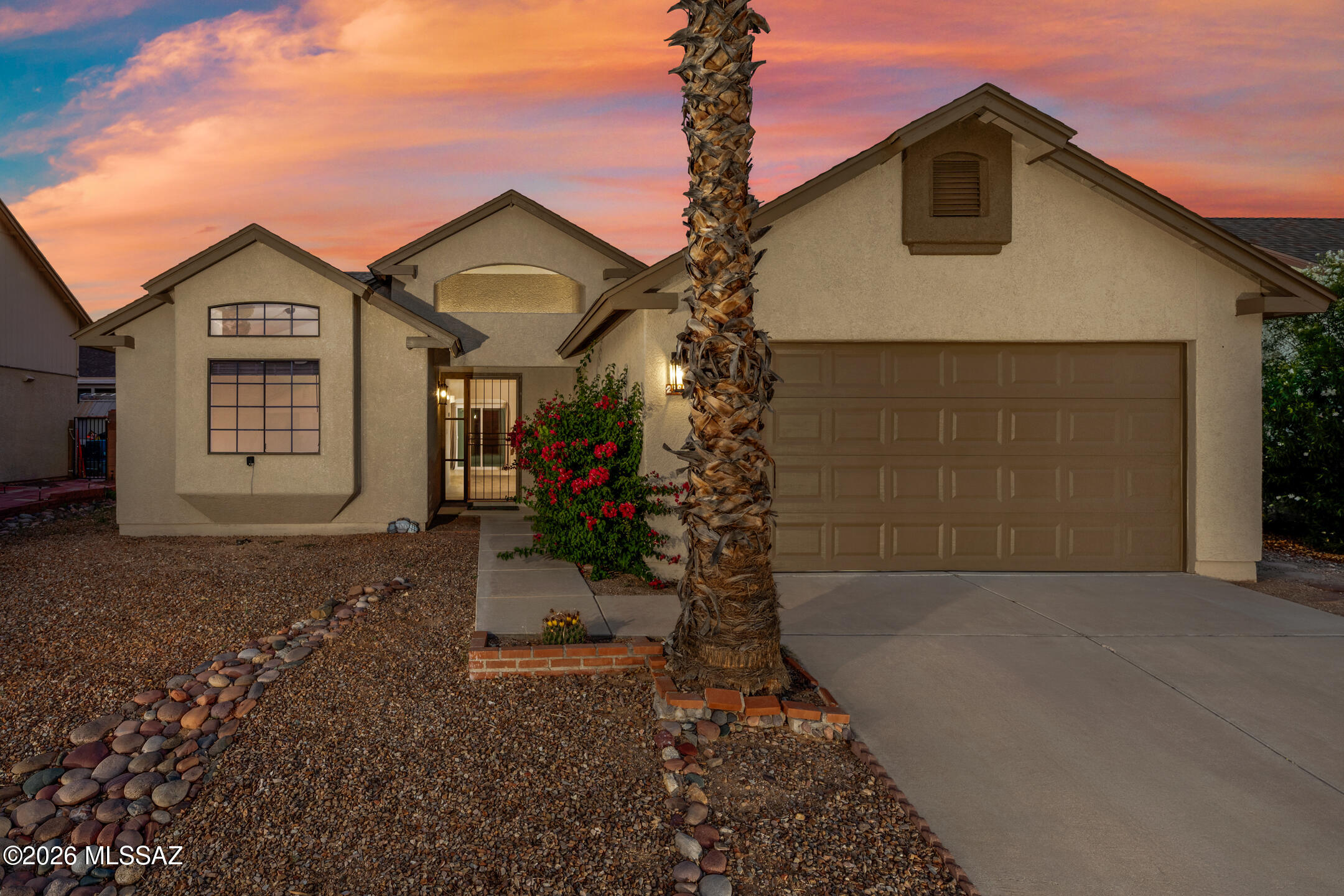 Linda Vista Estates(1-563) - Residential