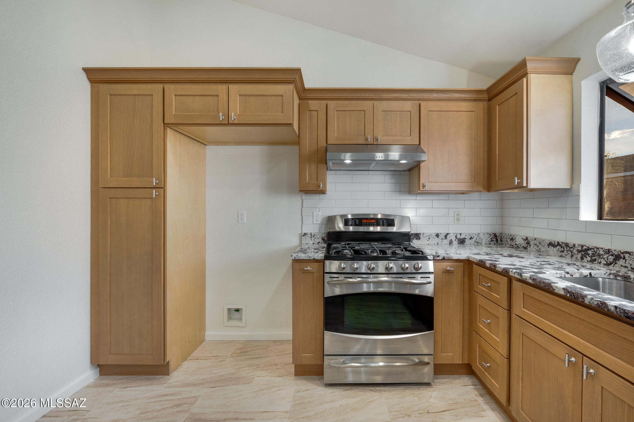 Linda Vista Estates(1-563) - Residential