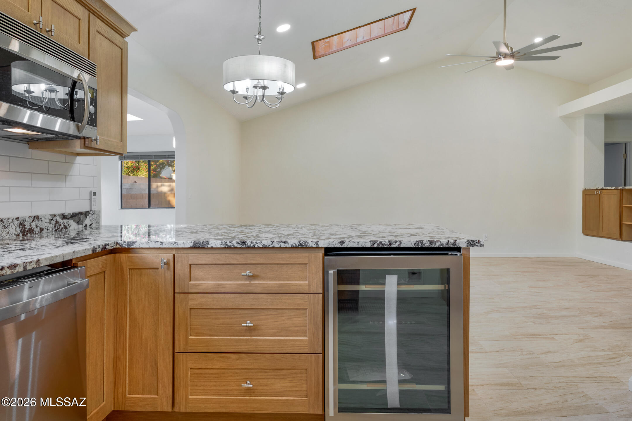 Linda Vista Estates(1-563) - Residential