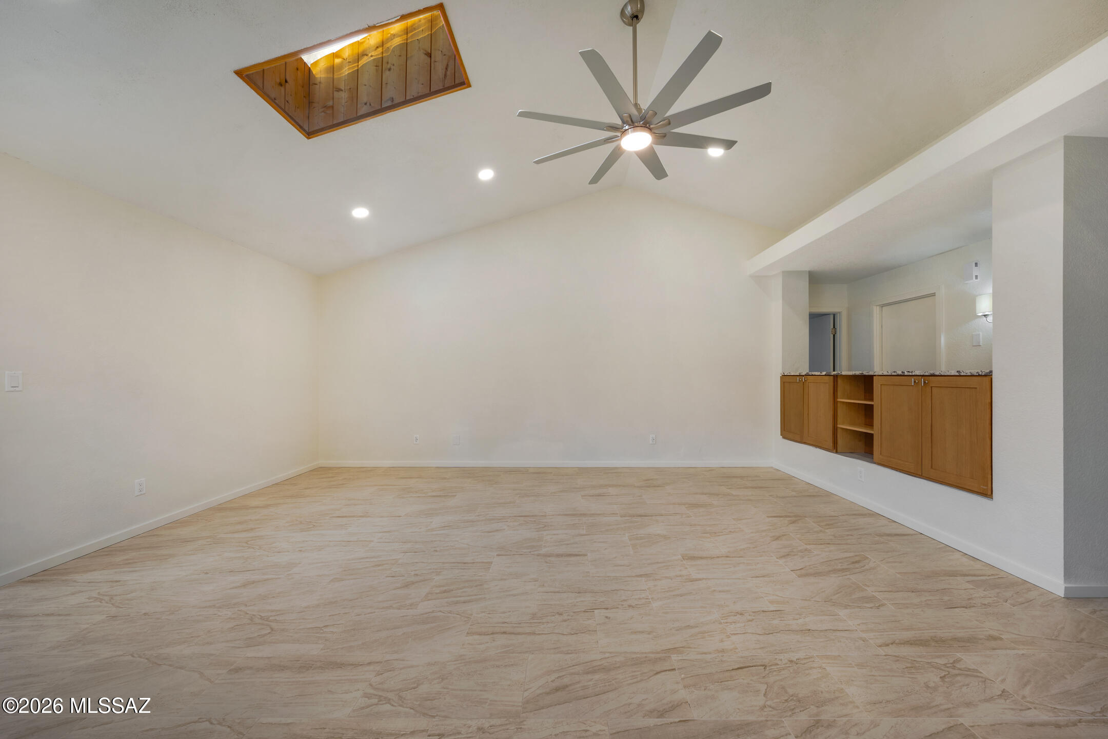 Linda Vista Estates(1-563) - Residential