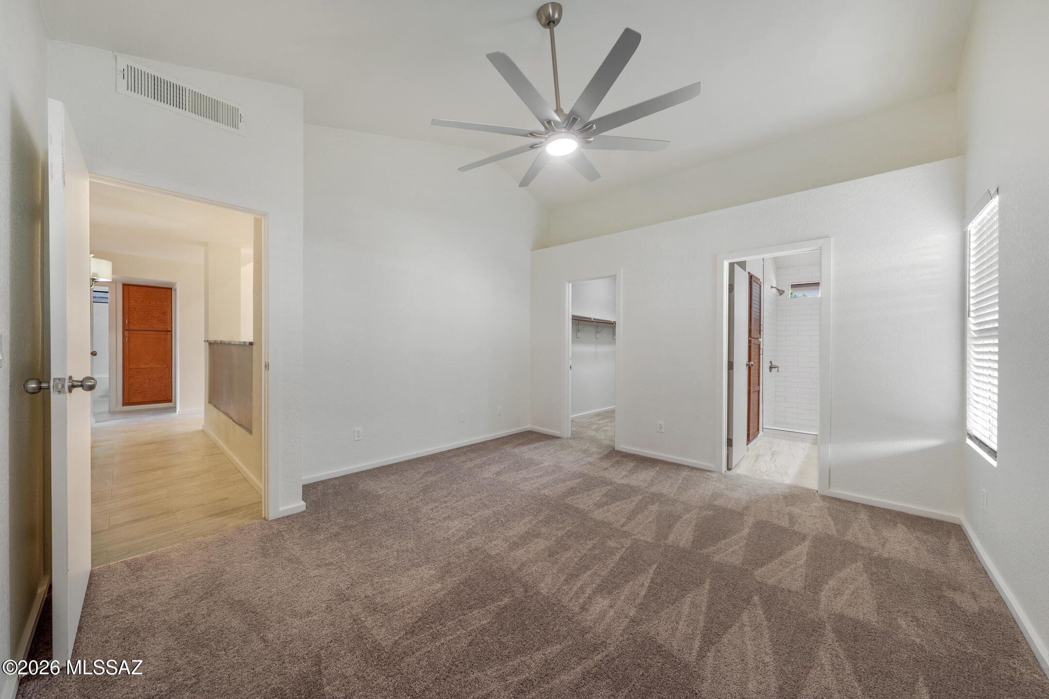 Linda Vista Estates(1-563) - Residential