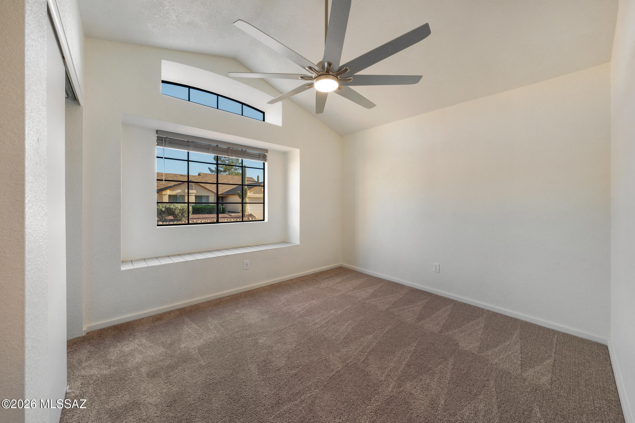 Linda Vista Estates(1-563) - Residential