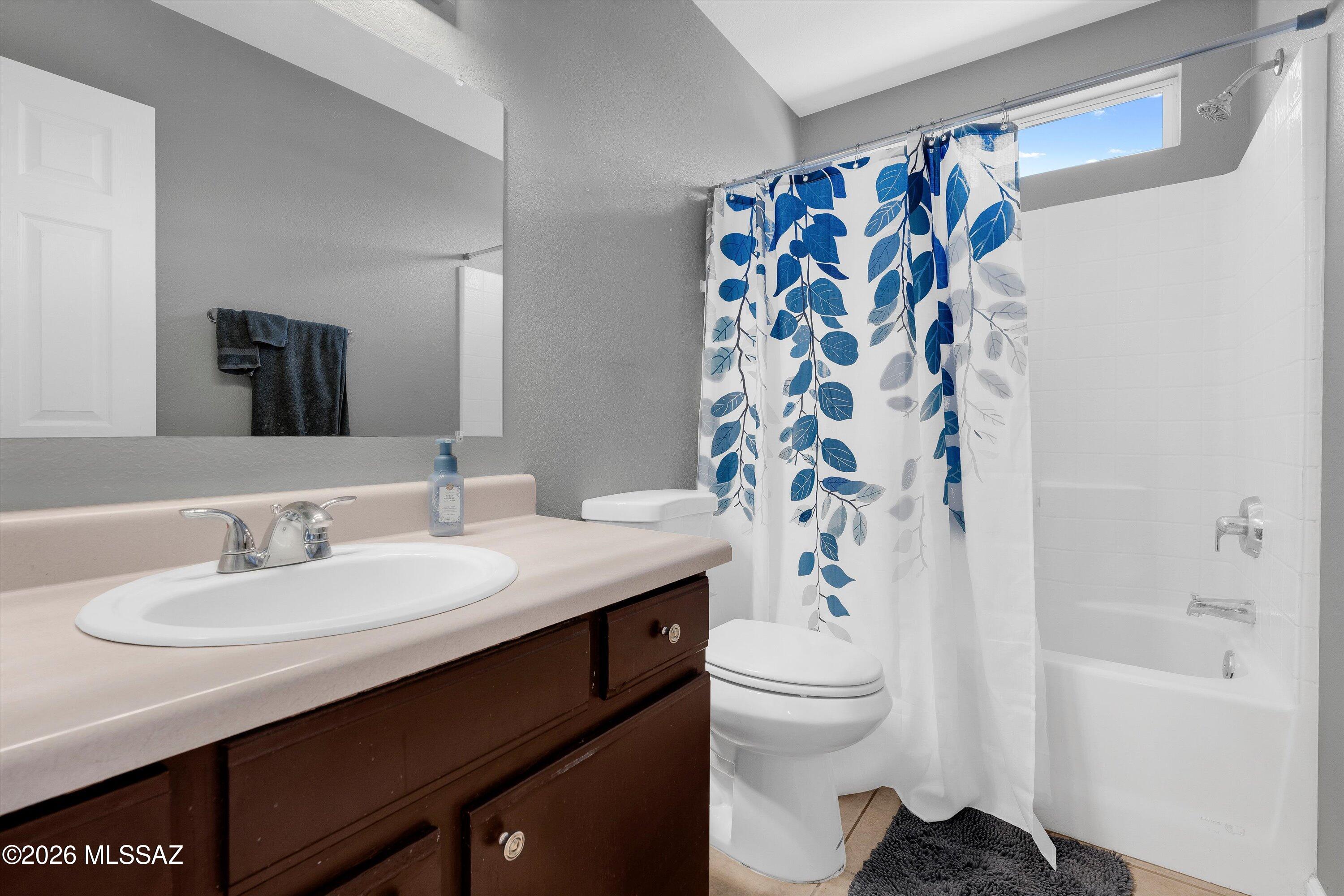 Crossings At River Bend - Residential