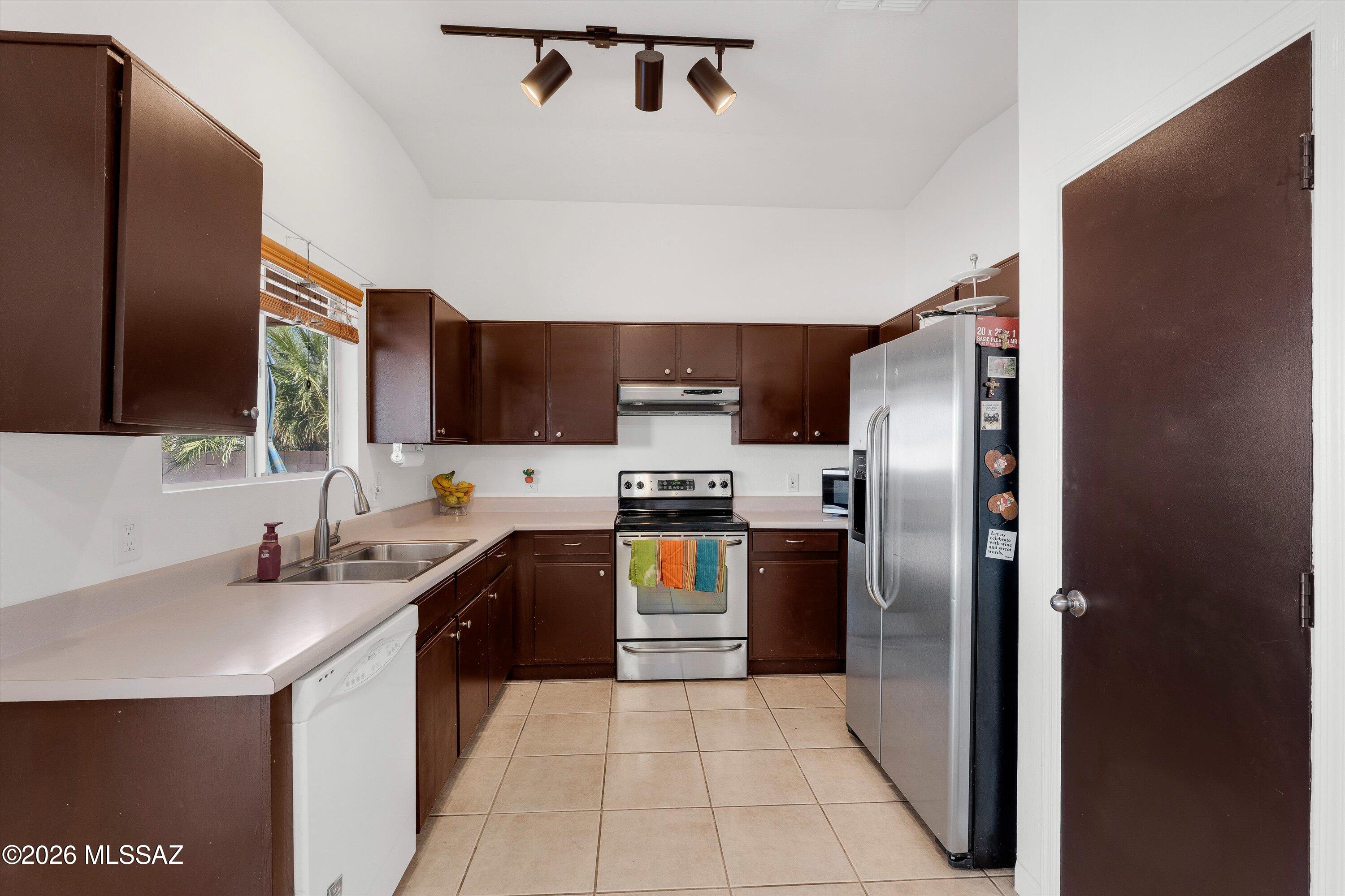 Crossings At River Bend - Residential