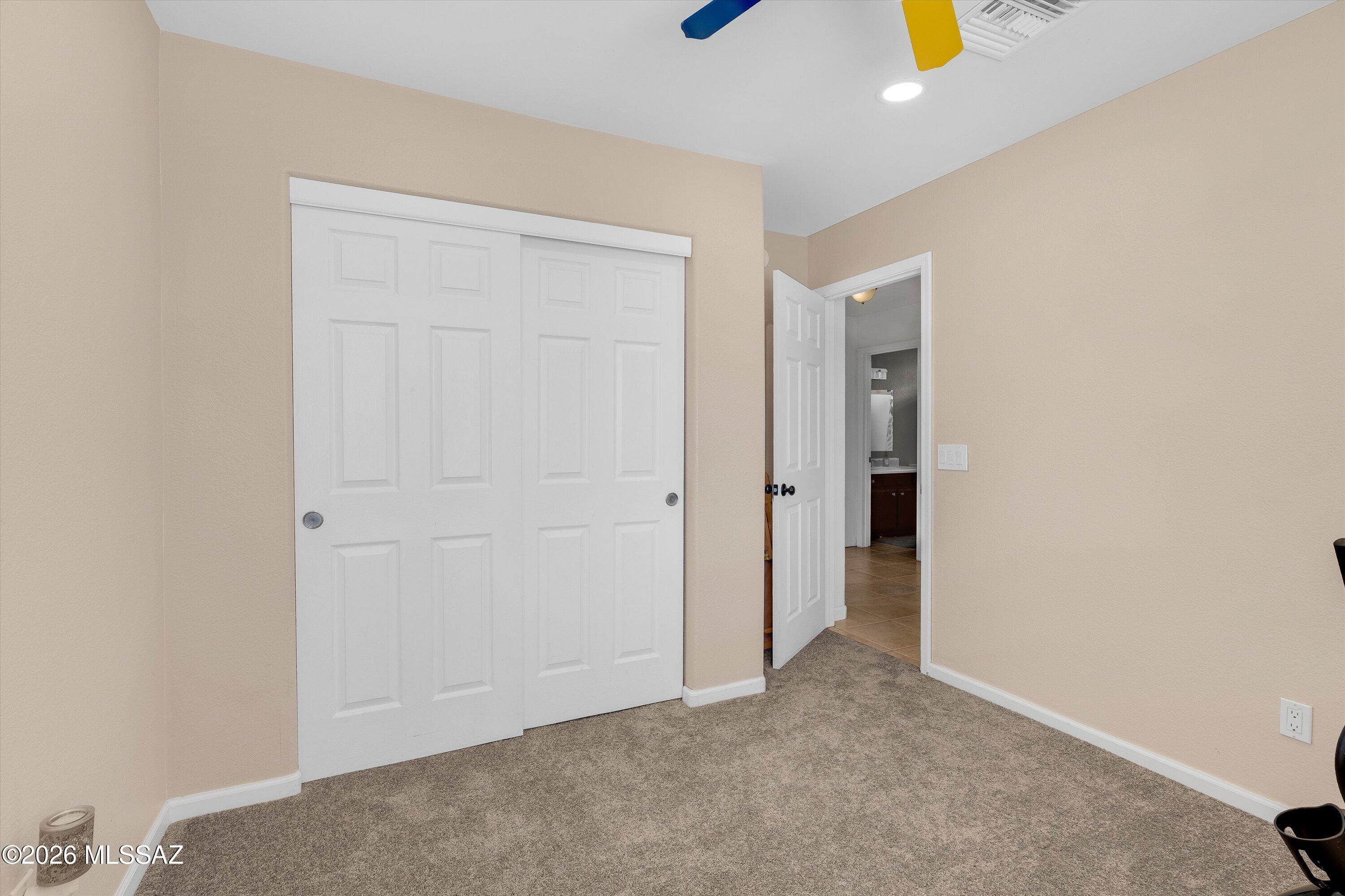 Crossings At River Bend - Residential