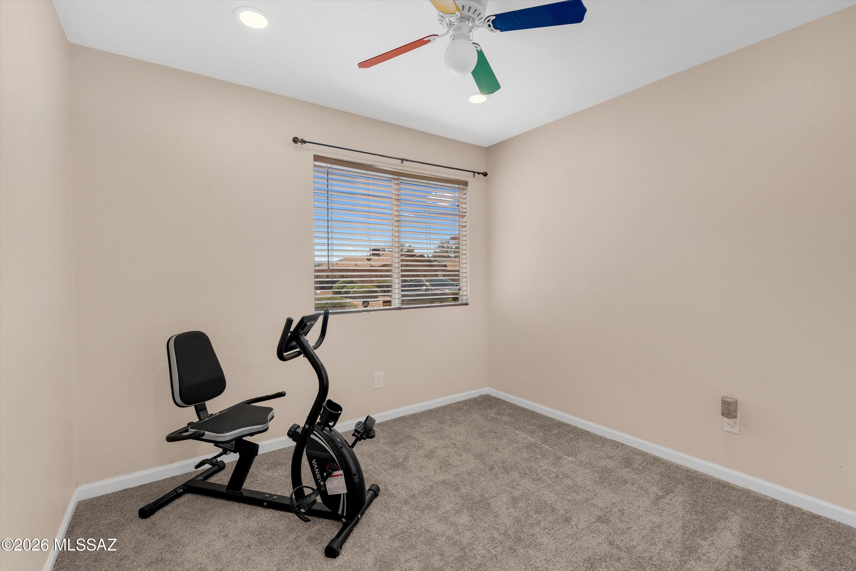 Crossings At River Bend - Residential