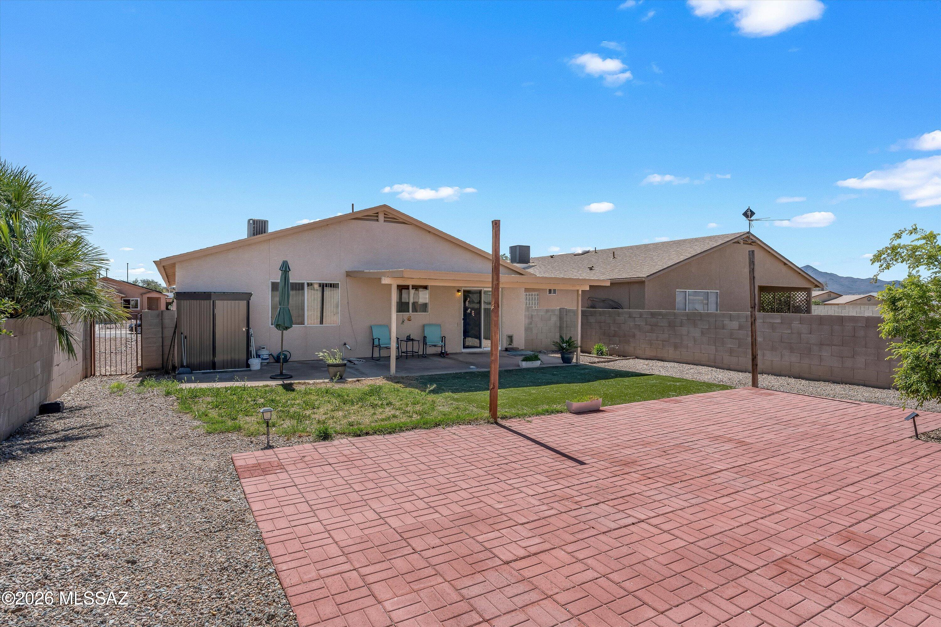 Crossings At River Bend - Residential