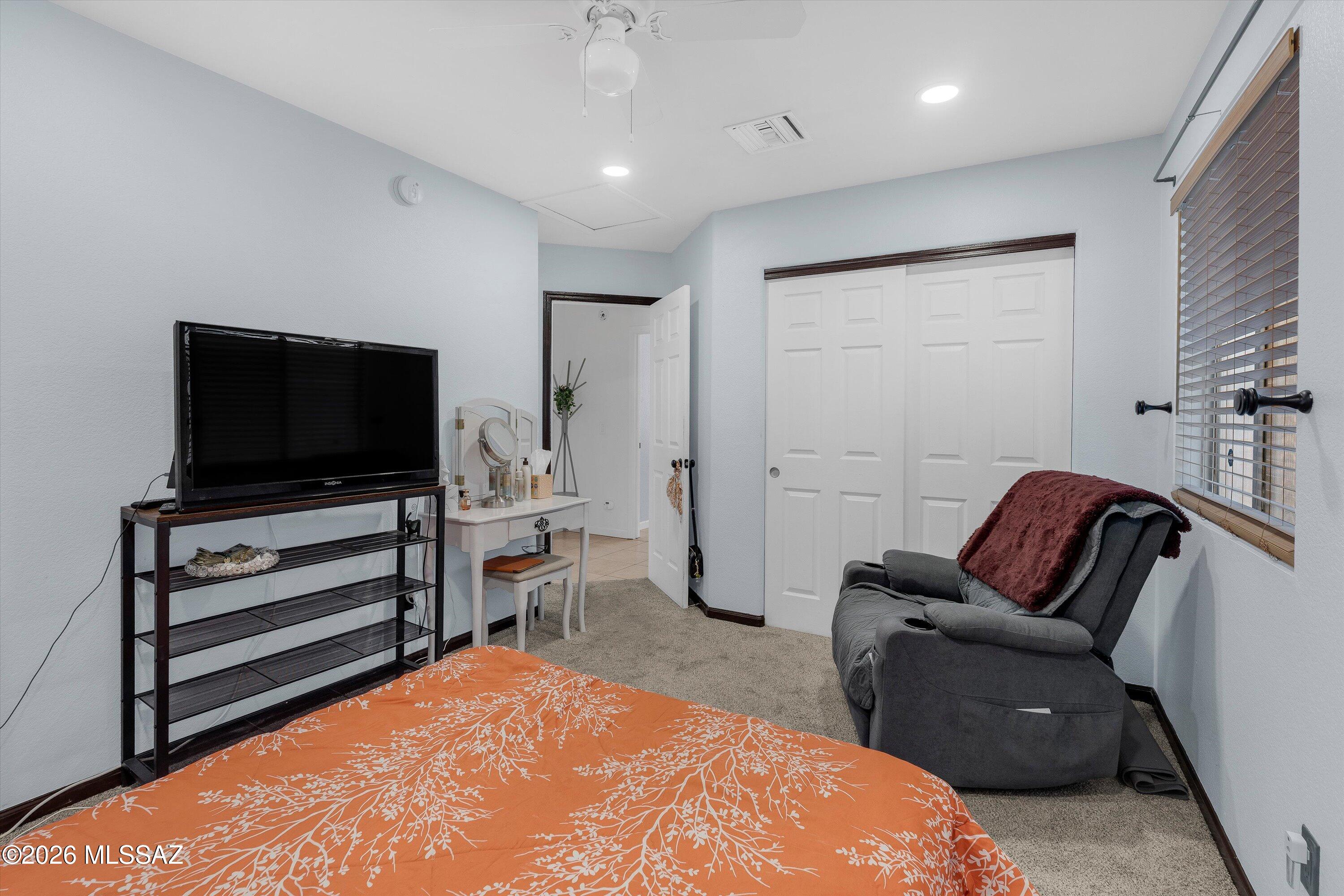 Crossings At River Bend - Residential