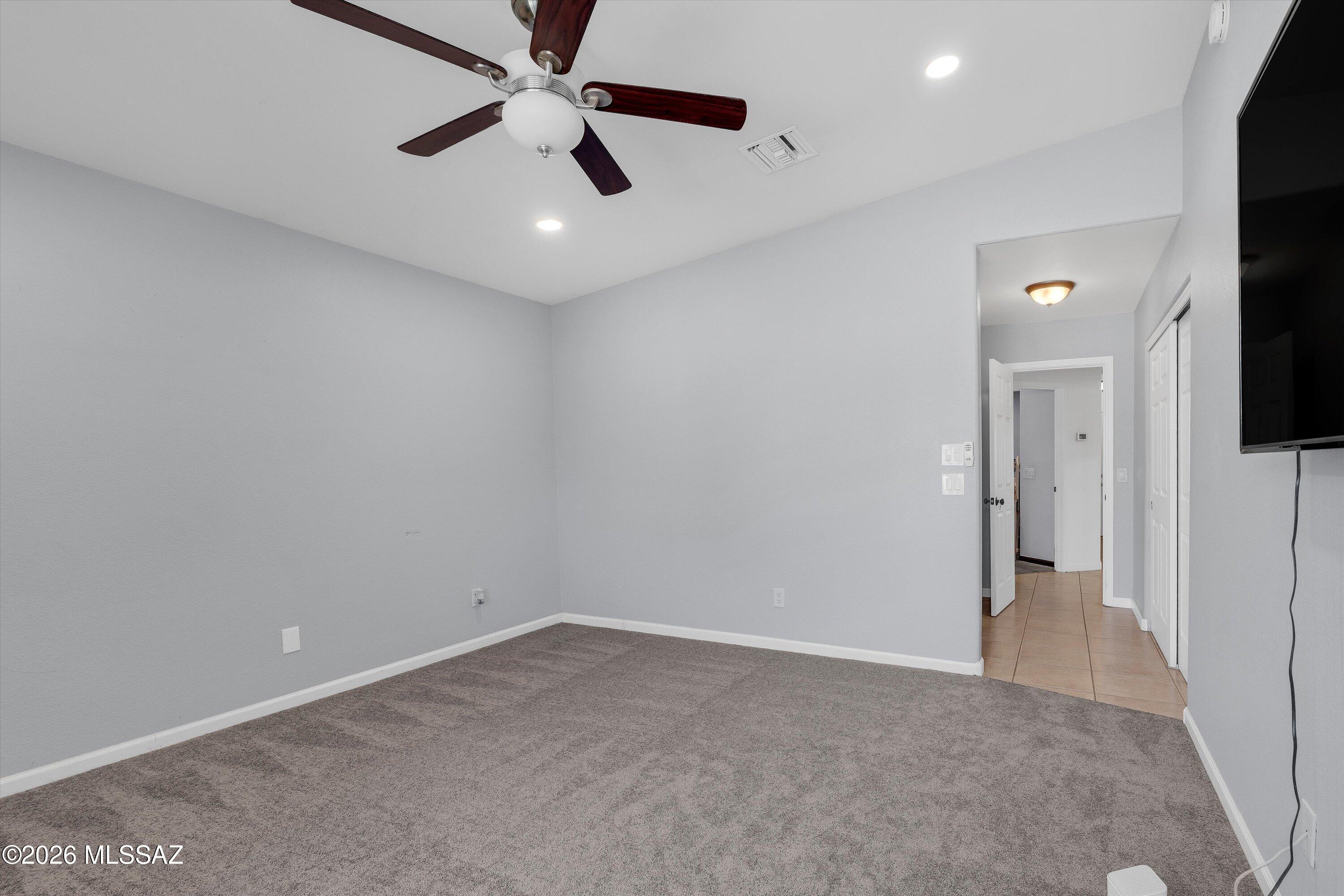 Crossings At River Bend - Residential