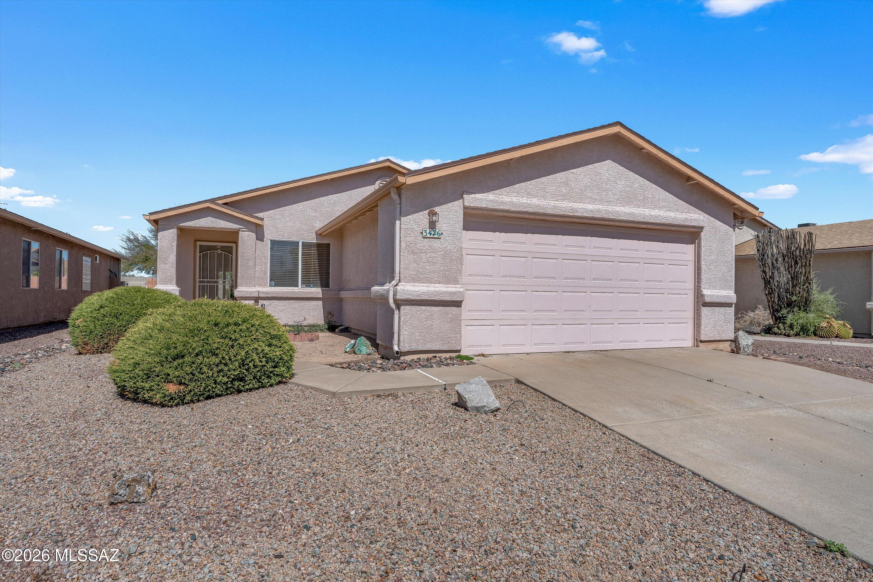 Crossings At River Bend - Residential
