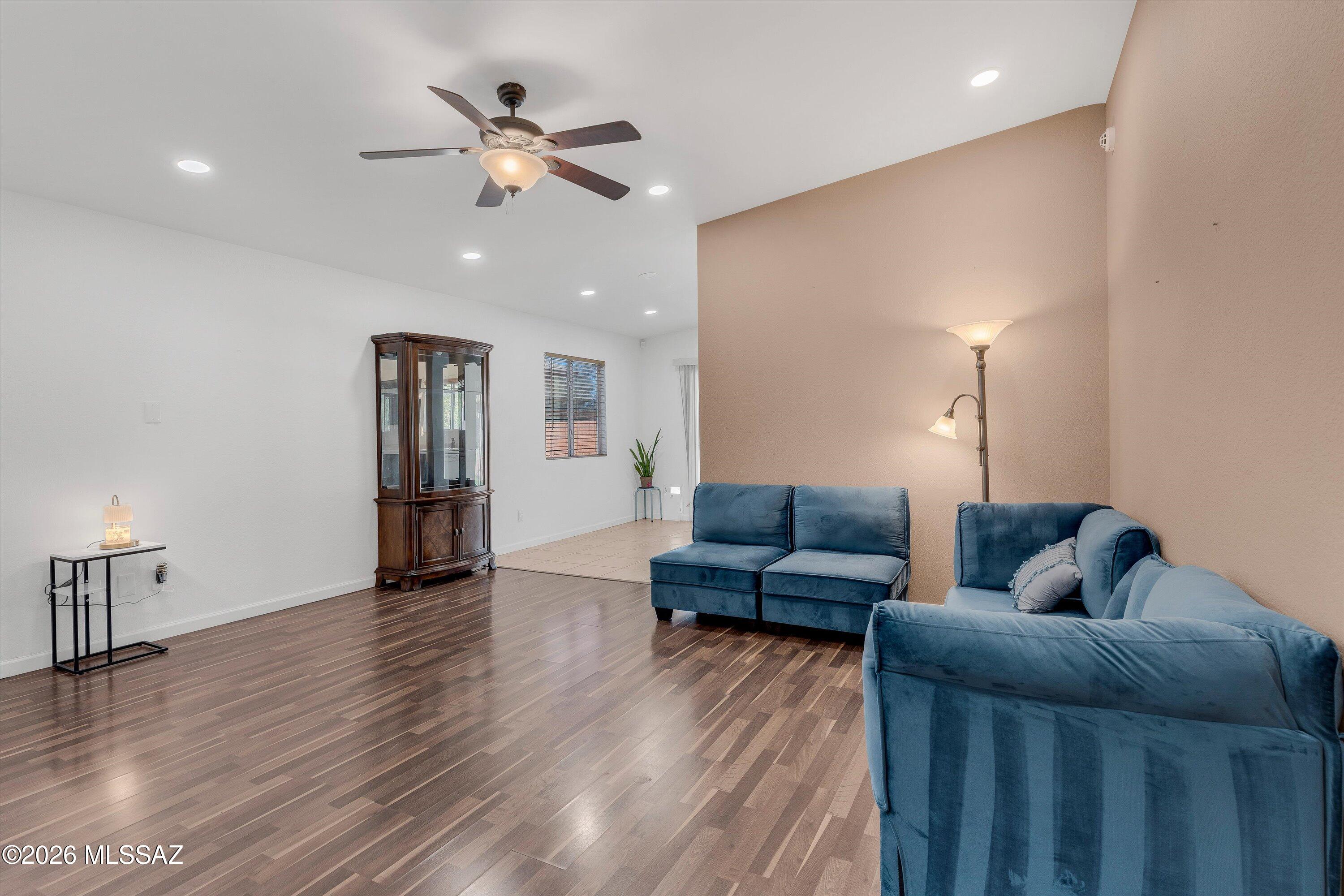 Crossings At River Bend - Residential