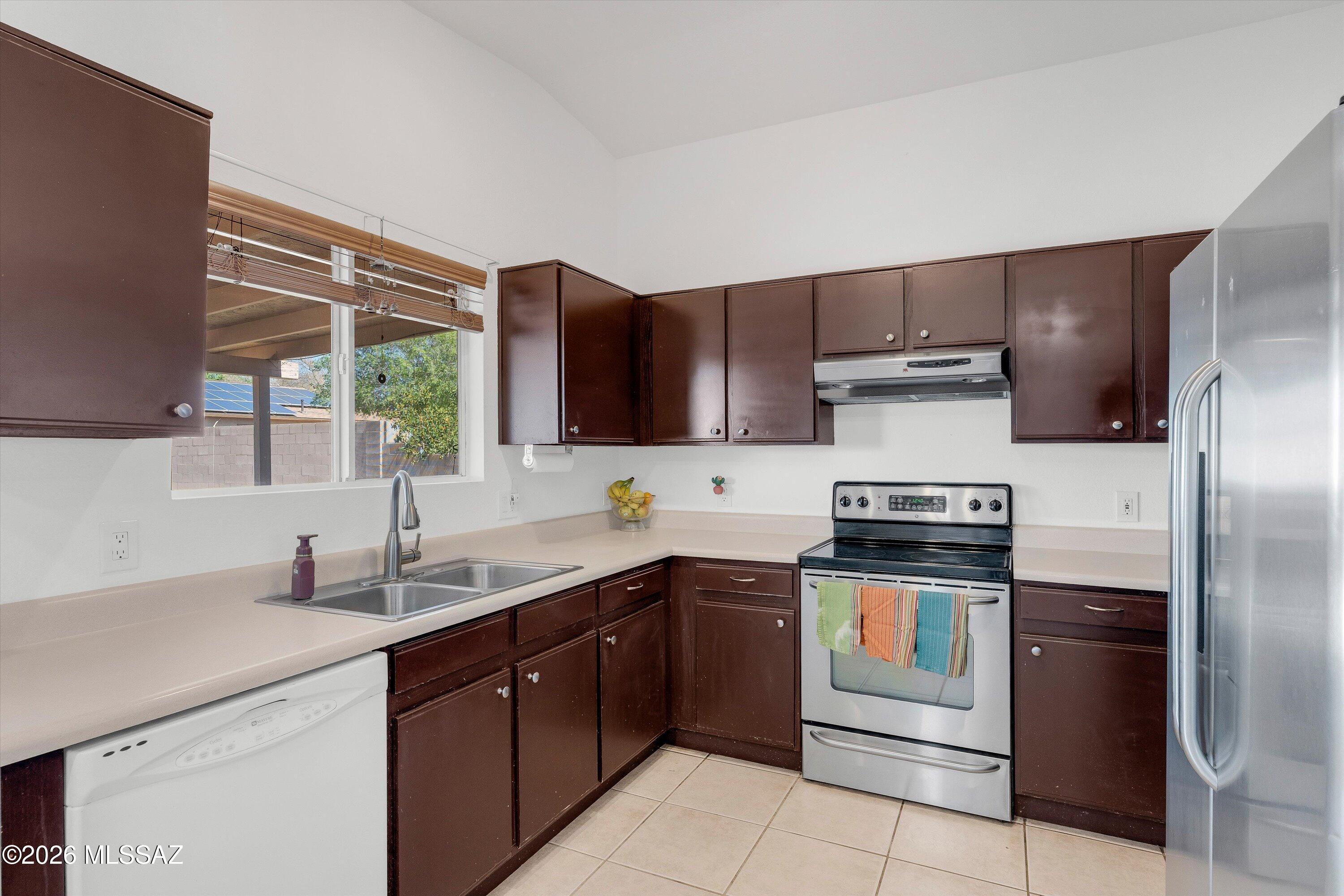 Crossings At River Bend - Residential
