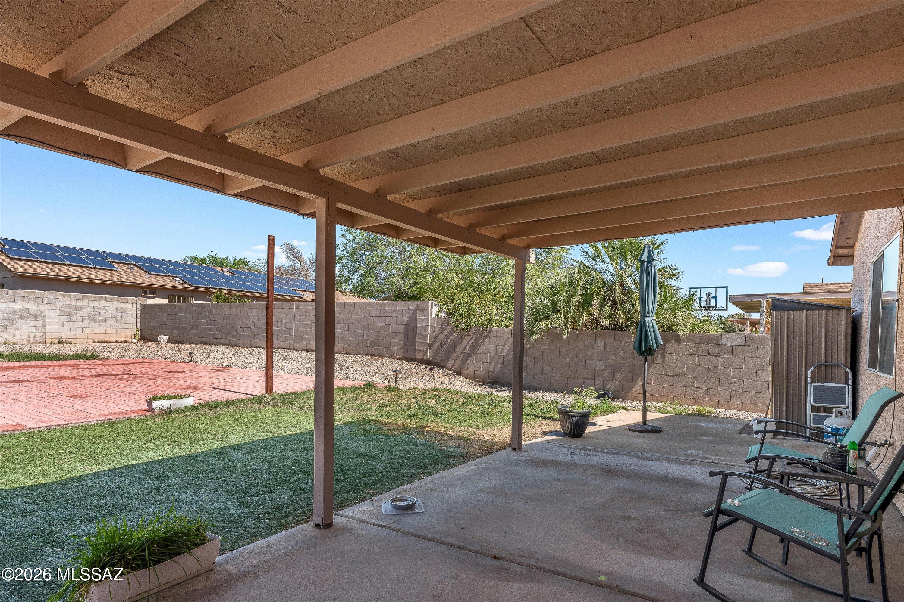 Crossings At River Bend - Residential