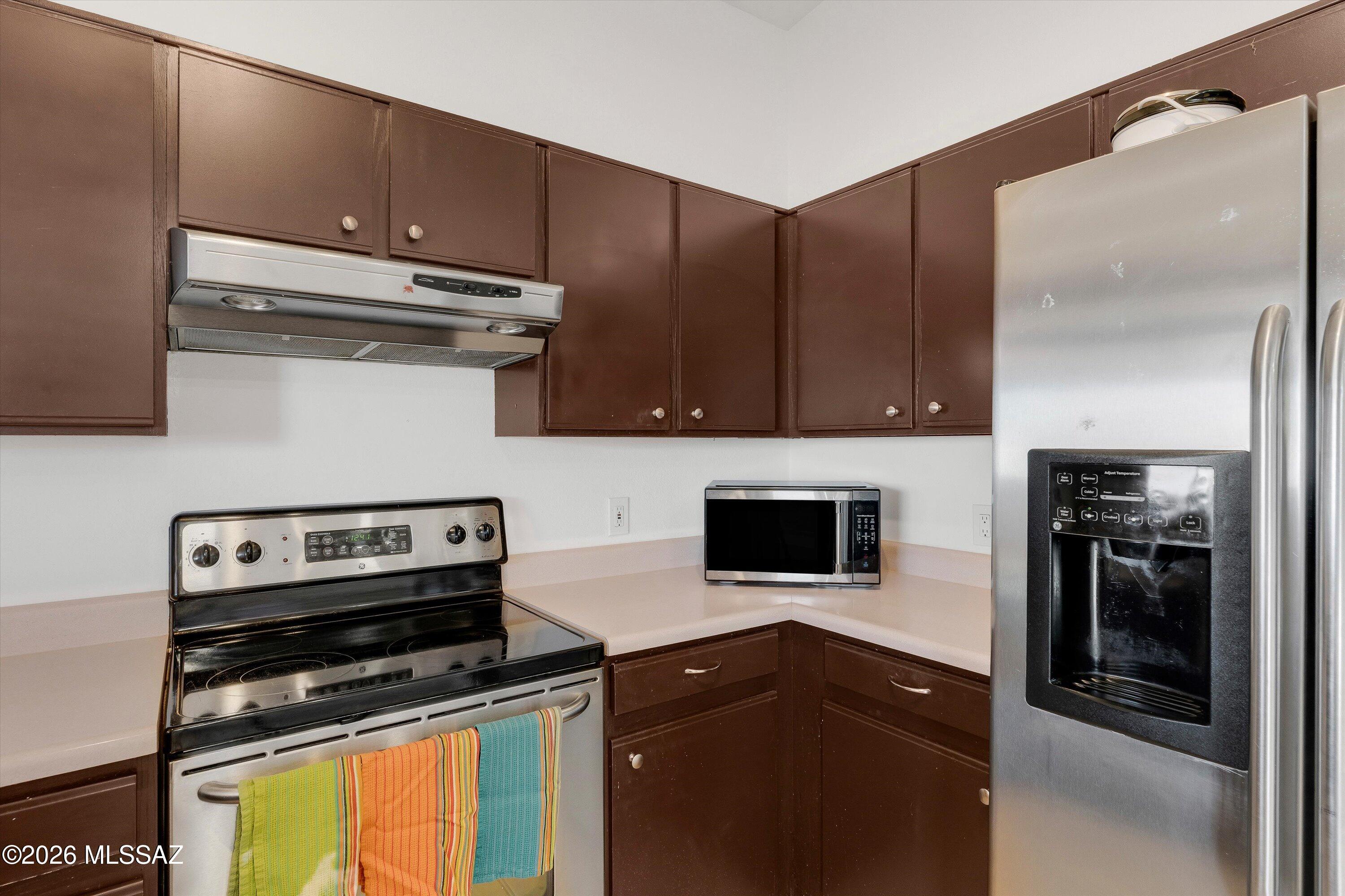 Crossings At River Bend - Residential