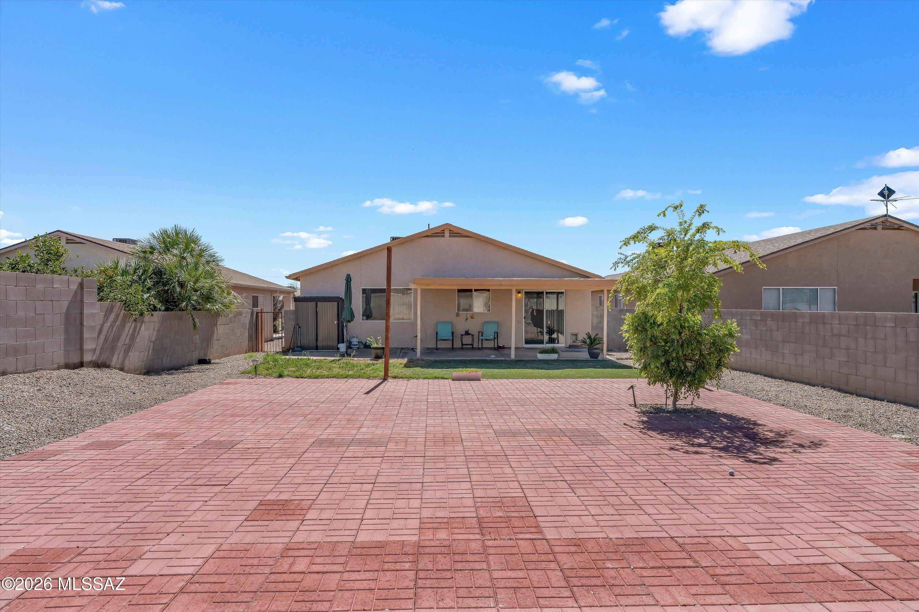 Crossings At River Bend - Residential