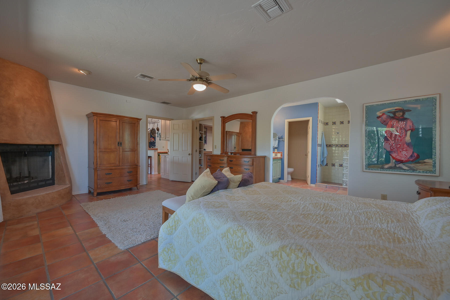 8790 N Shadow Mountain Drive