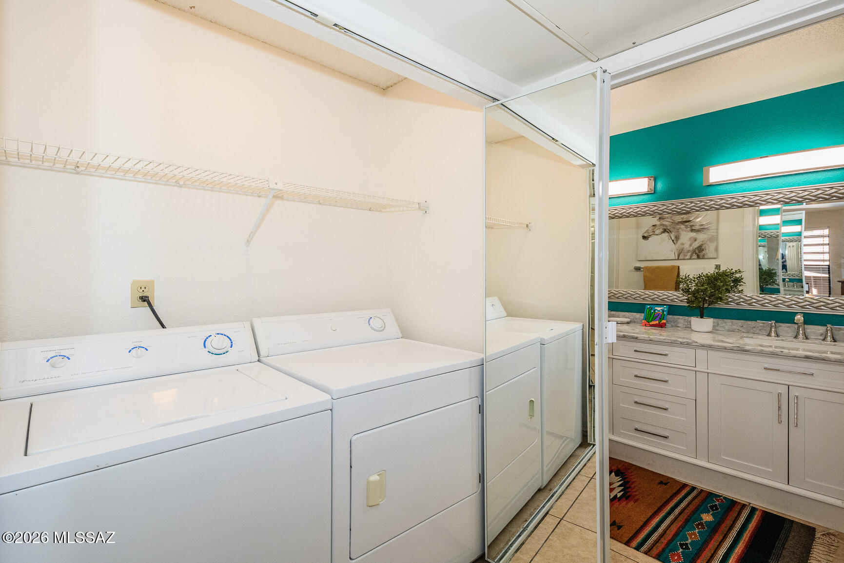 Canyon View At Ventana Condominium (1-264) - Residential