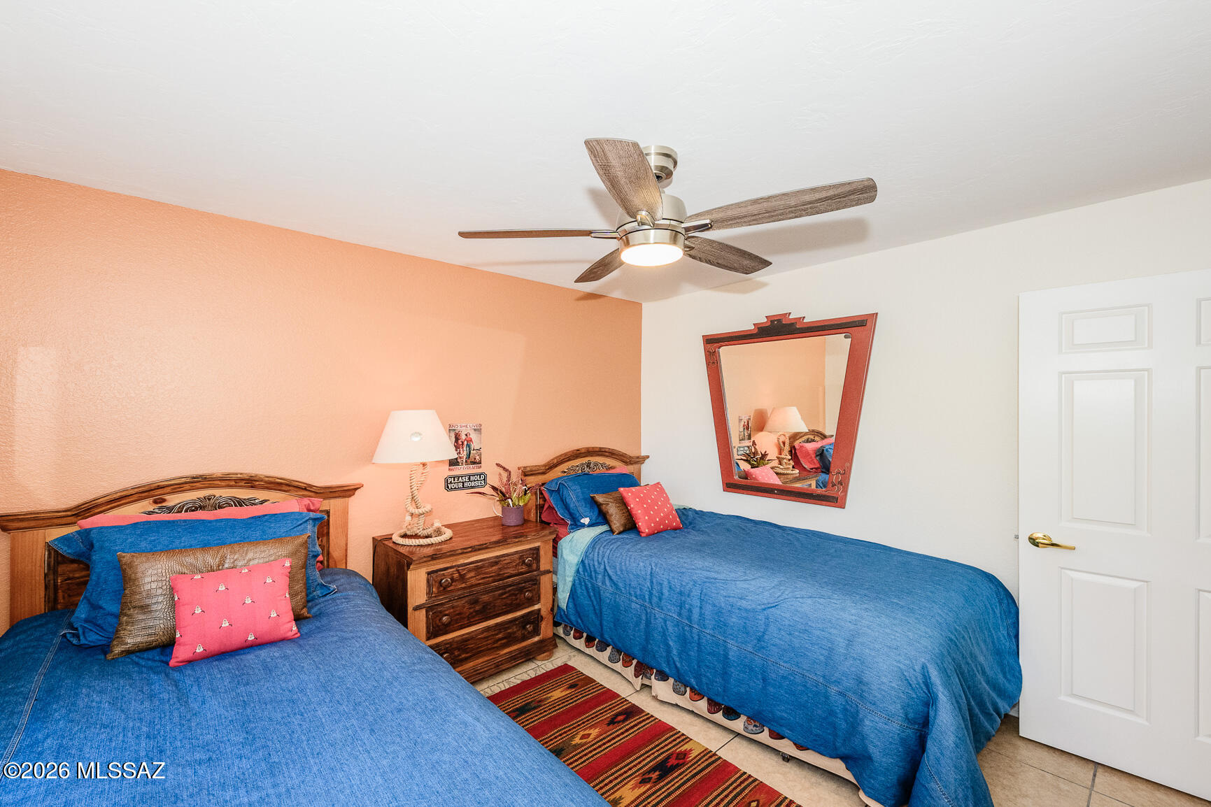 Canyon View At Ventana Condominium (1-264) - Residential