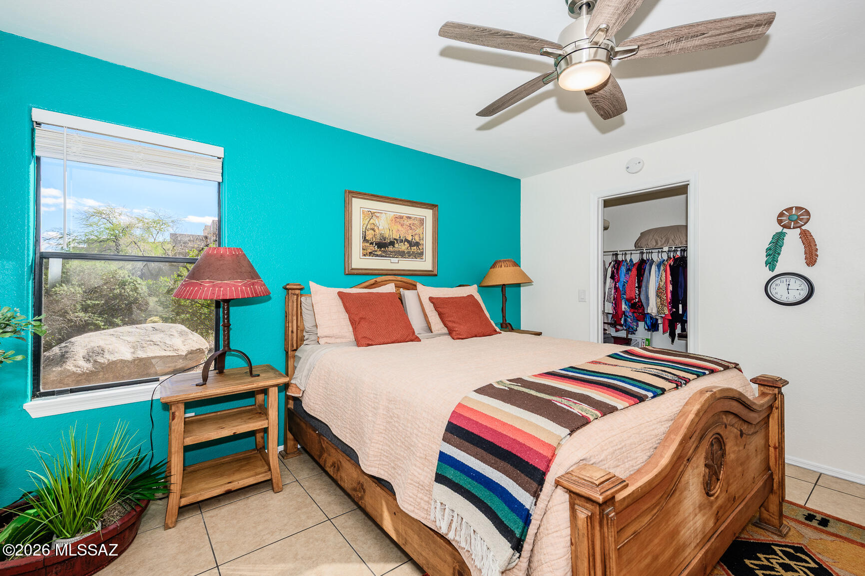 Canyon View At Ventana Condominium (1-264) - Residential