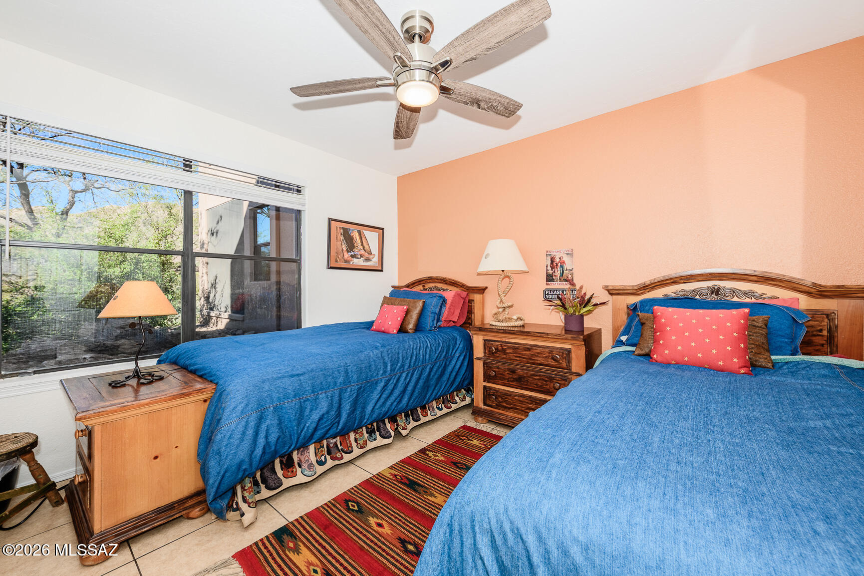 Canyon View At Ventana Condominium (1-264) - Residential