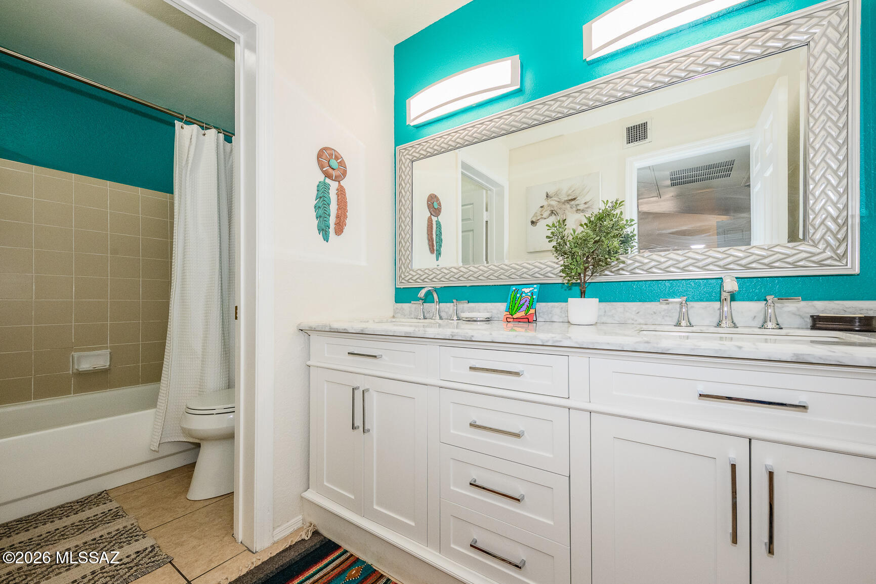 Canyon View At Ventana Condominium (1-264) - Residential