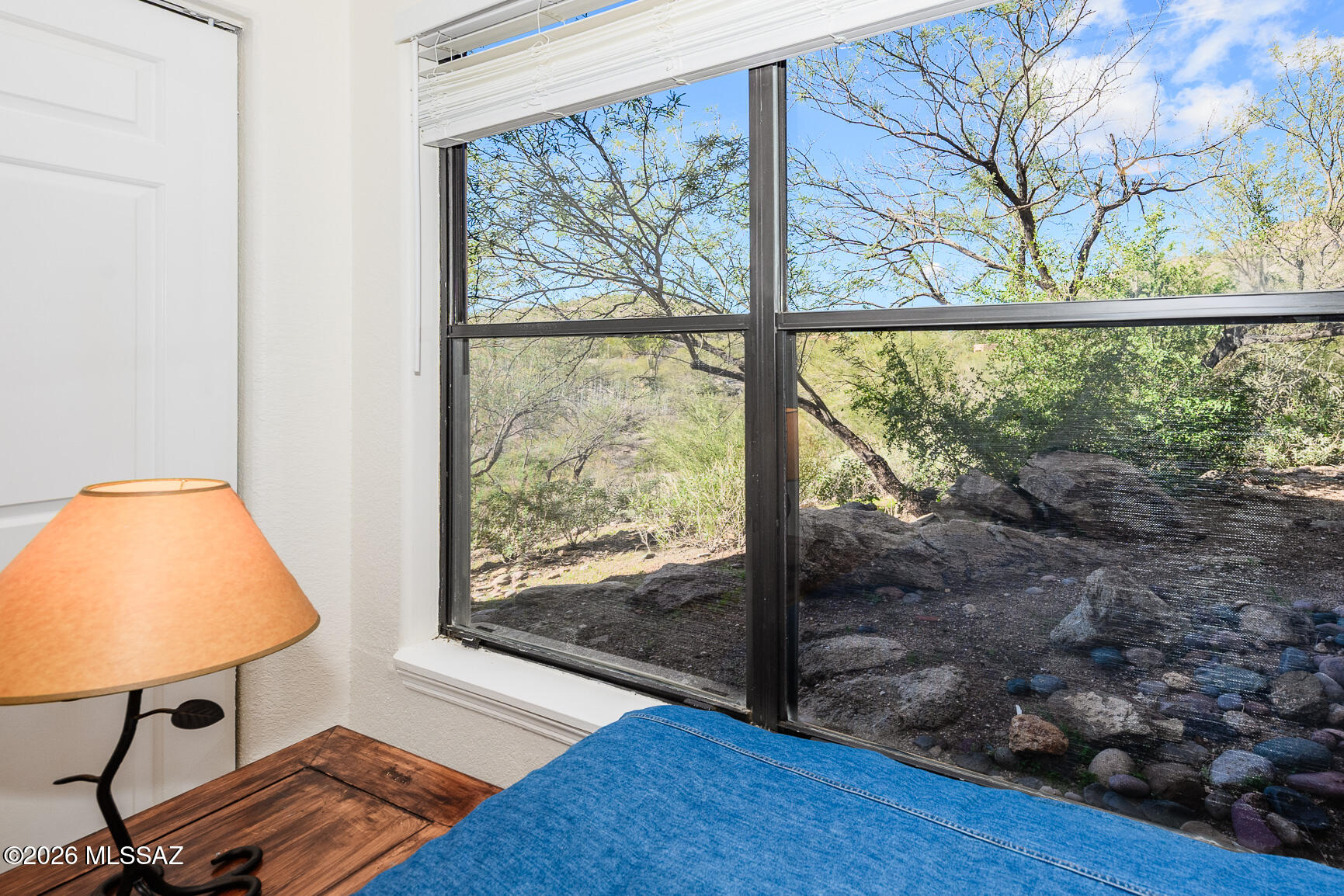 Canyon View At Ventana Condominium (1-264) - Residential