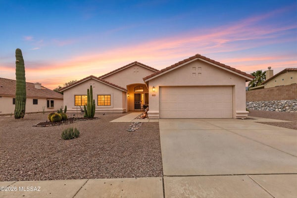 7548 S SAMANDARI CT, TUCSON, AZ 85747 - Image 1de491a02e994bf61aeced291448dec2/1759336734