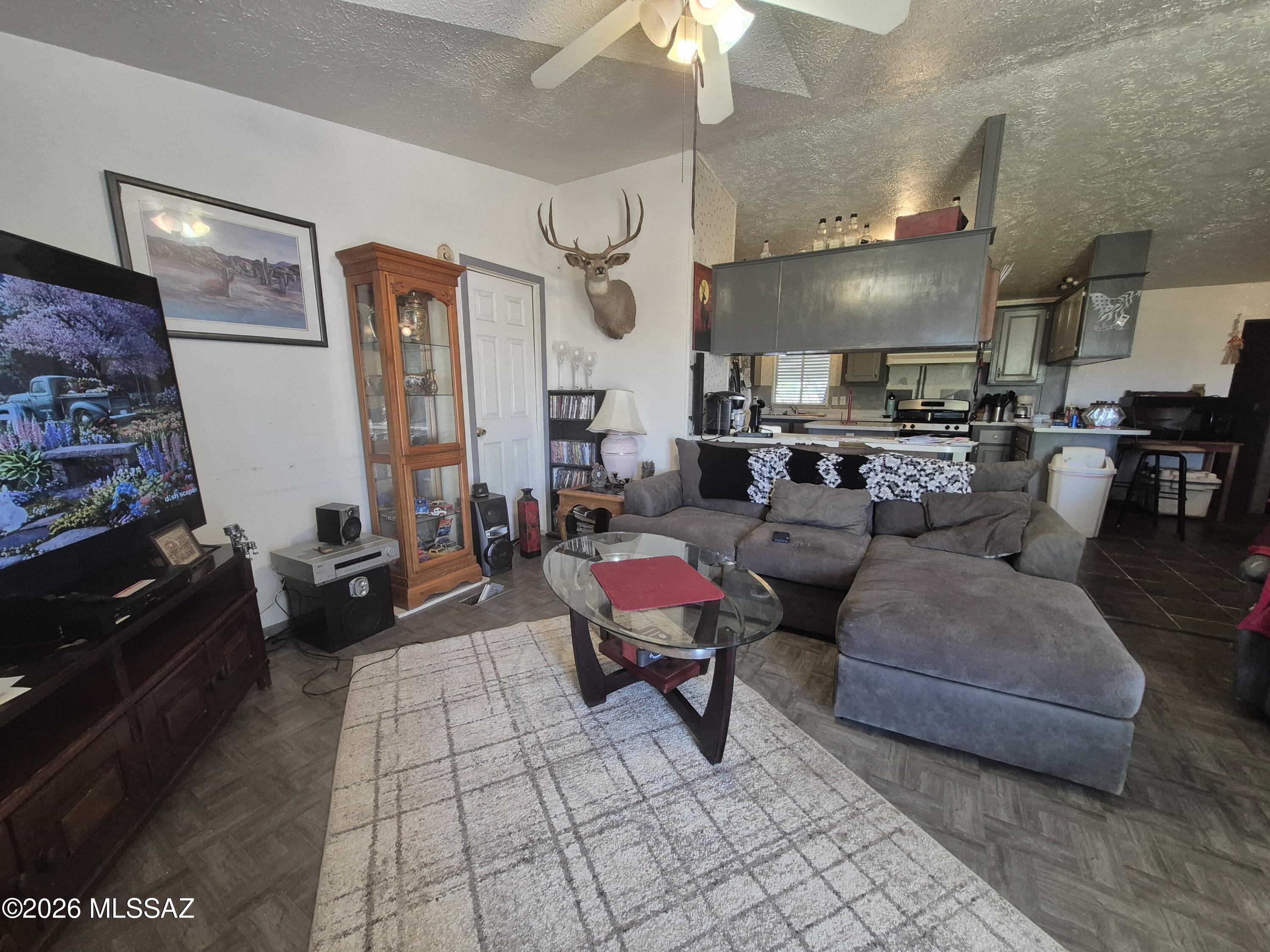 Other/Unknown - Residential