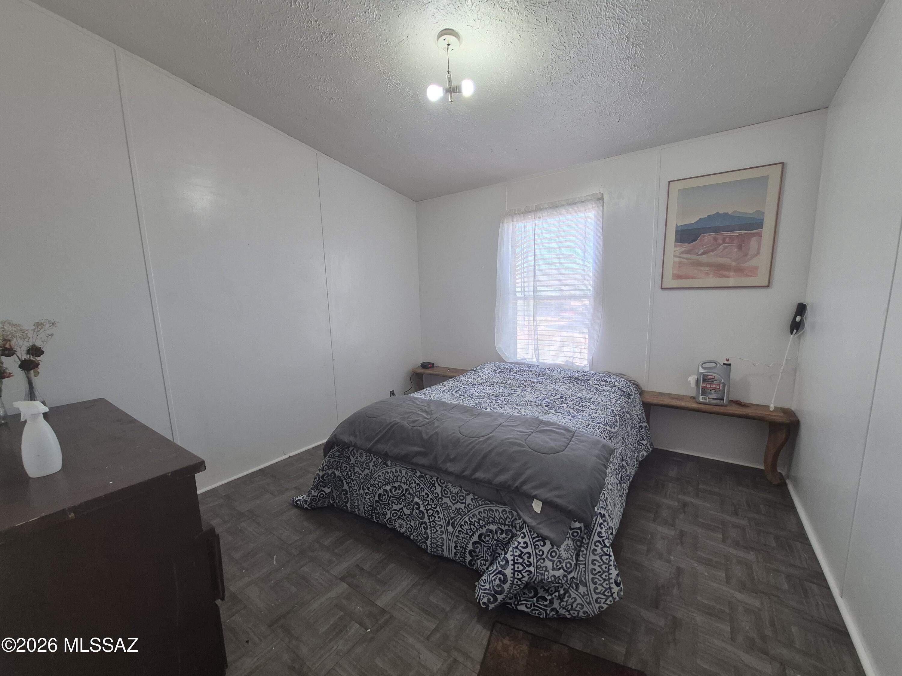 Other/Unknown - Residential