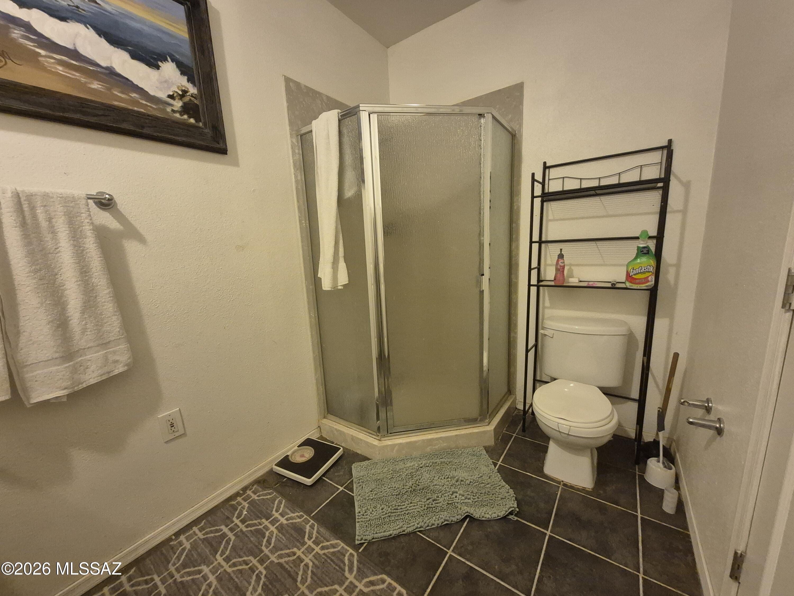Other/Unknown - Residential