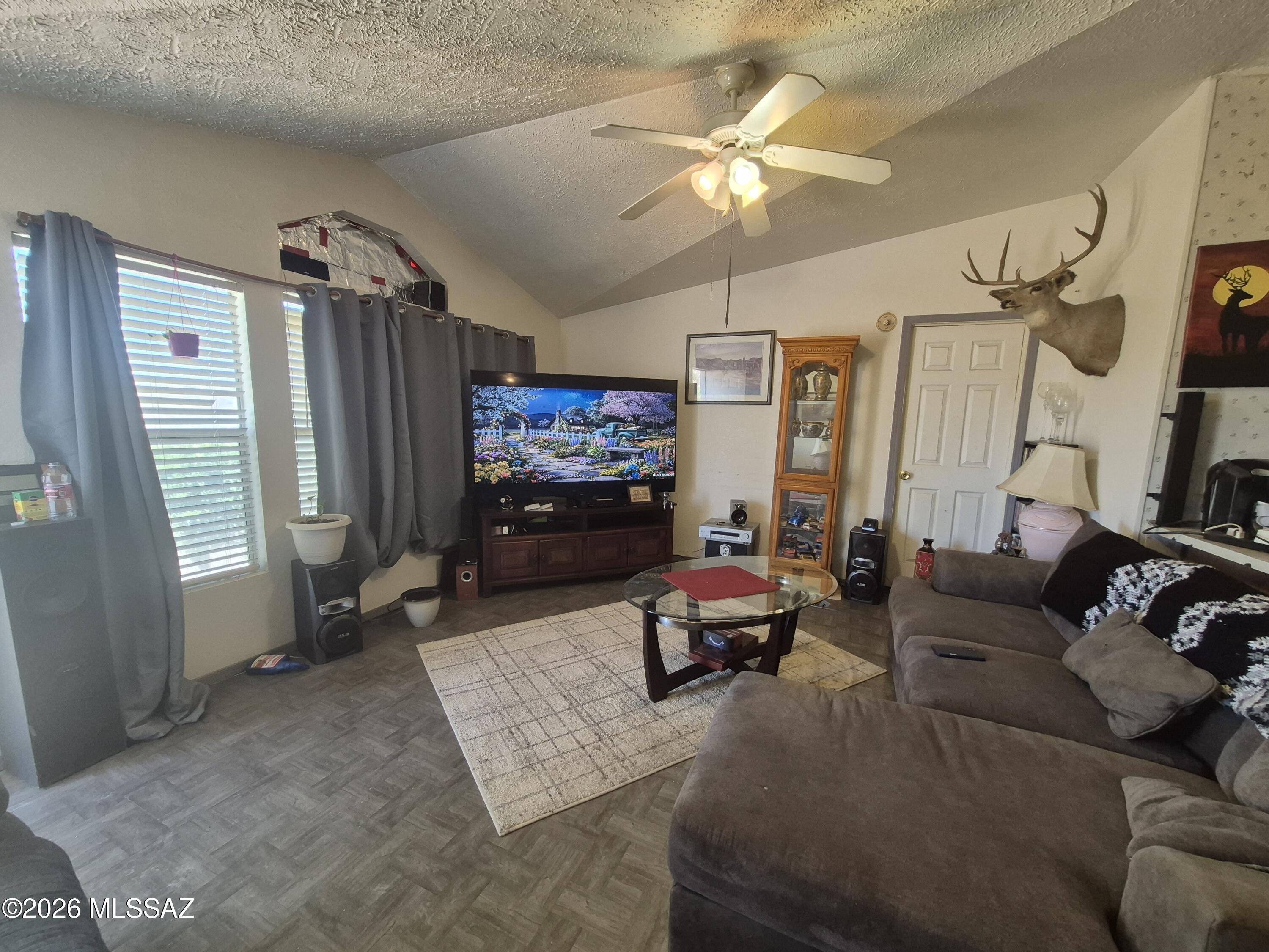 Other/Unknown - Residential