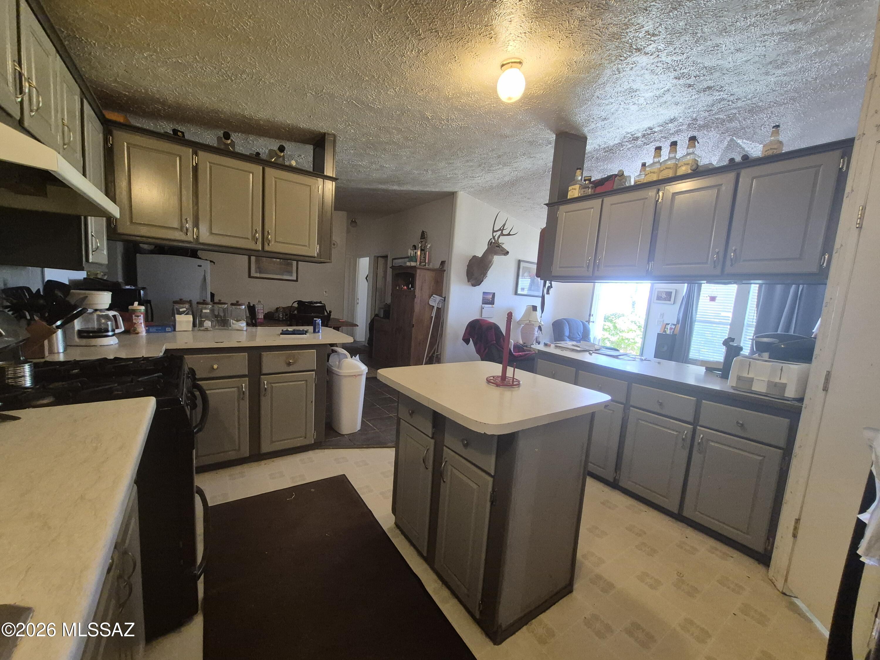 Other/Unknown - Residential