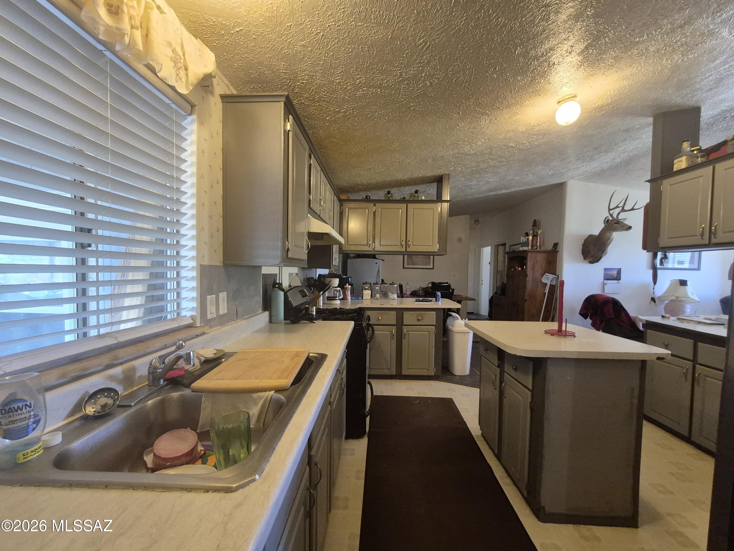 Other/Unknown - Residential