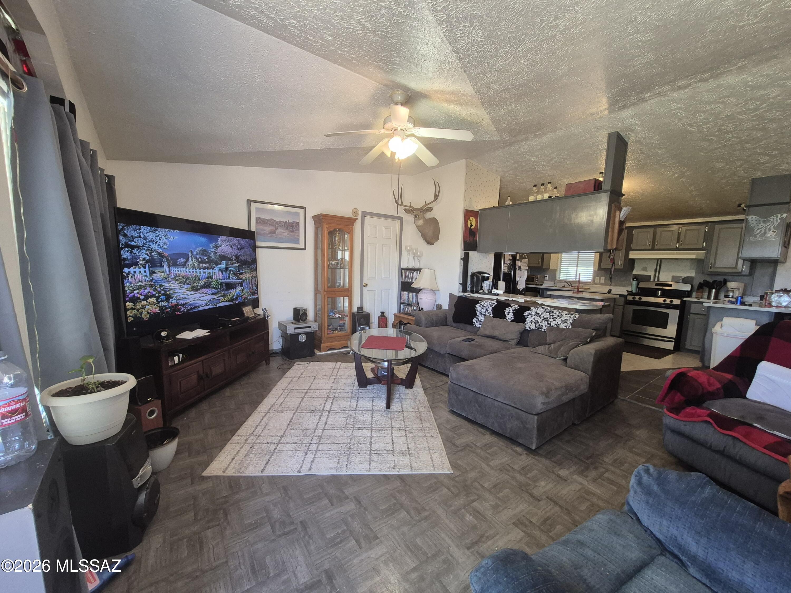 Other/Unknown - Residential