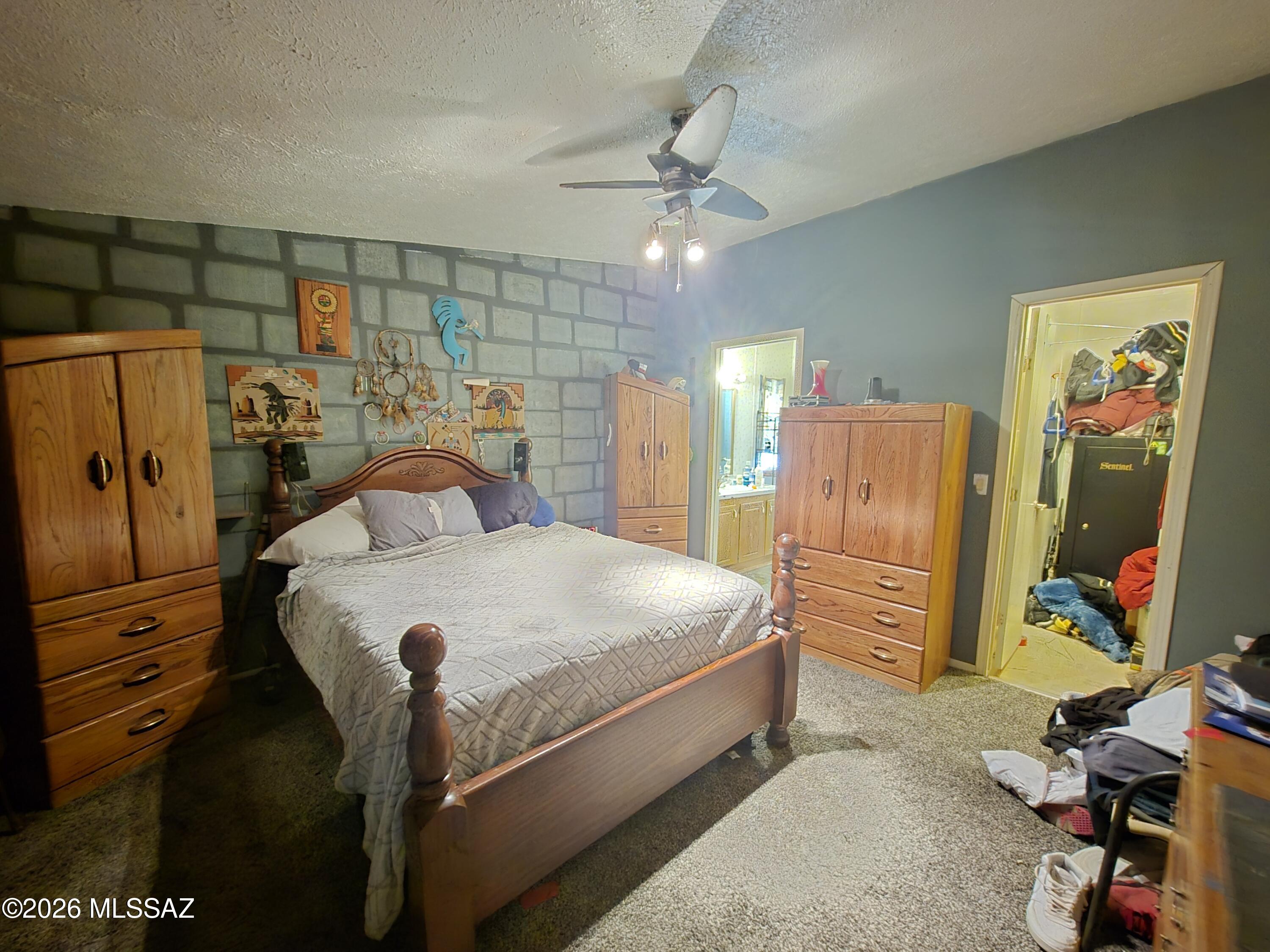 Other/Unknown - Residential