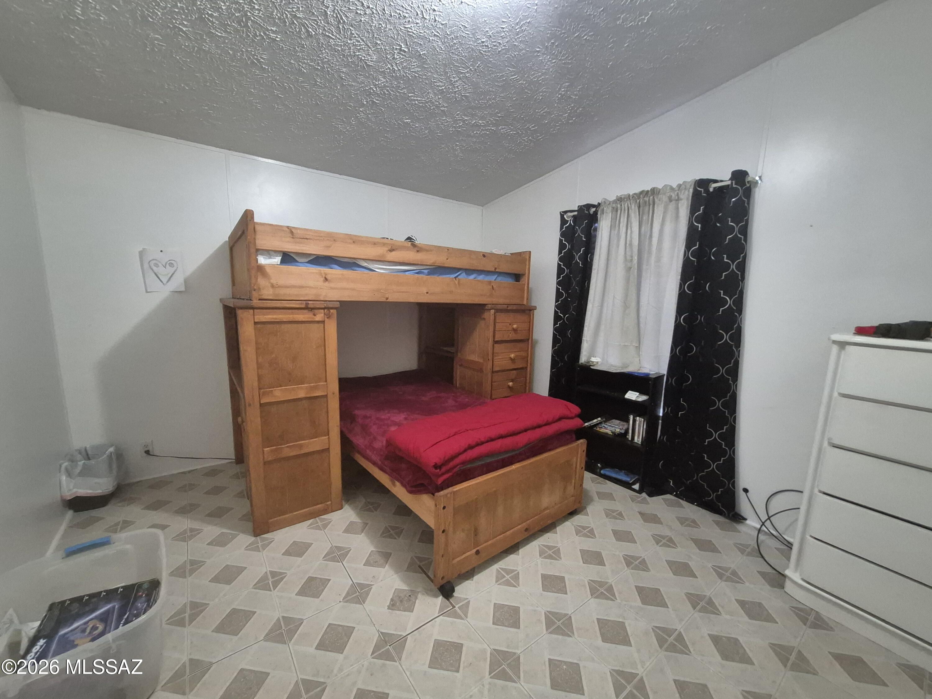 Other/Unknown - Residential