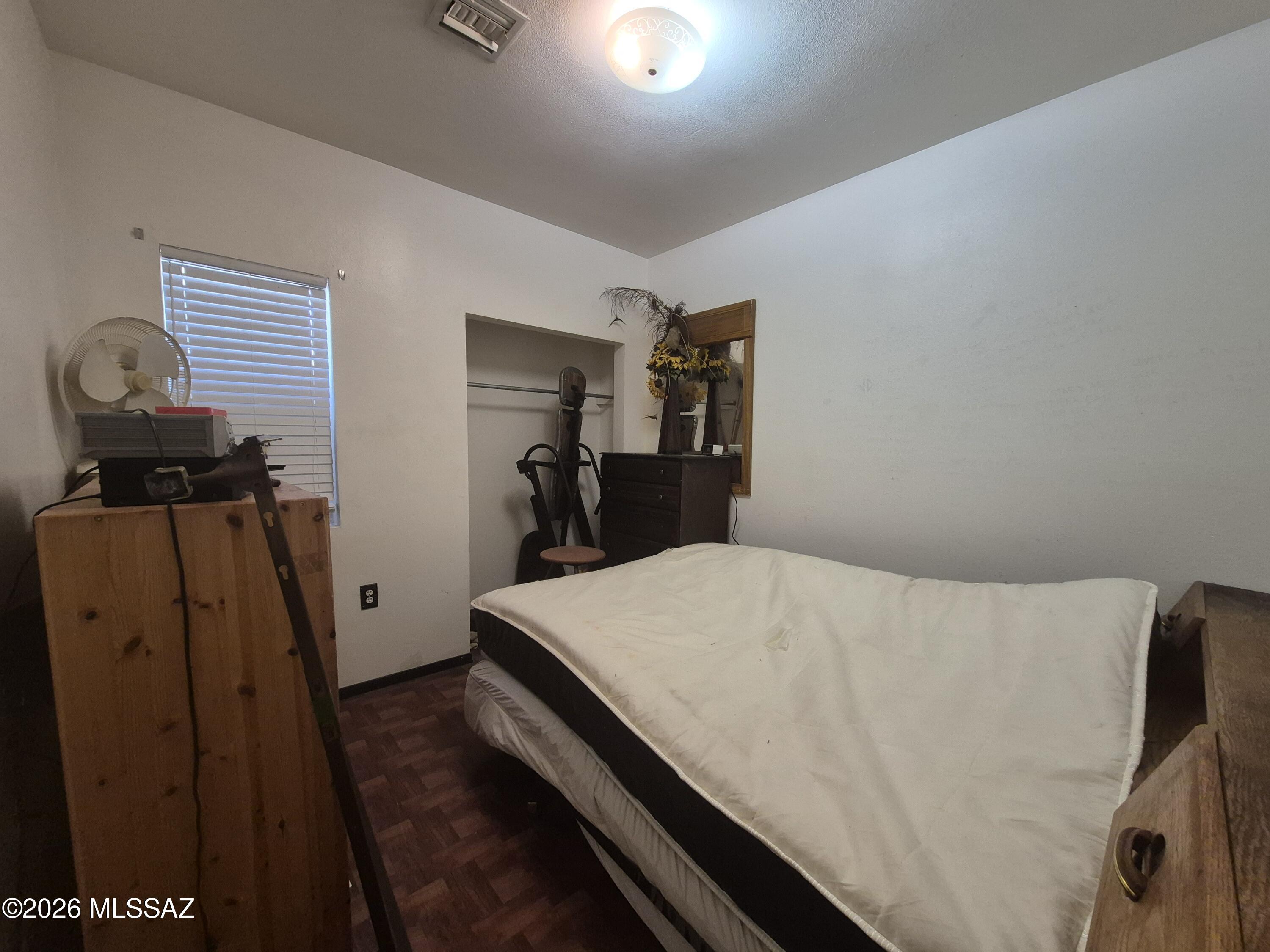 Other/Unknown - Residential