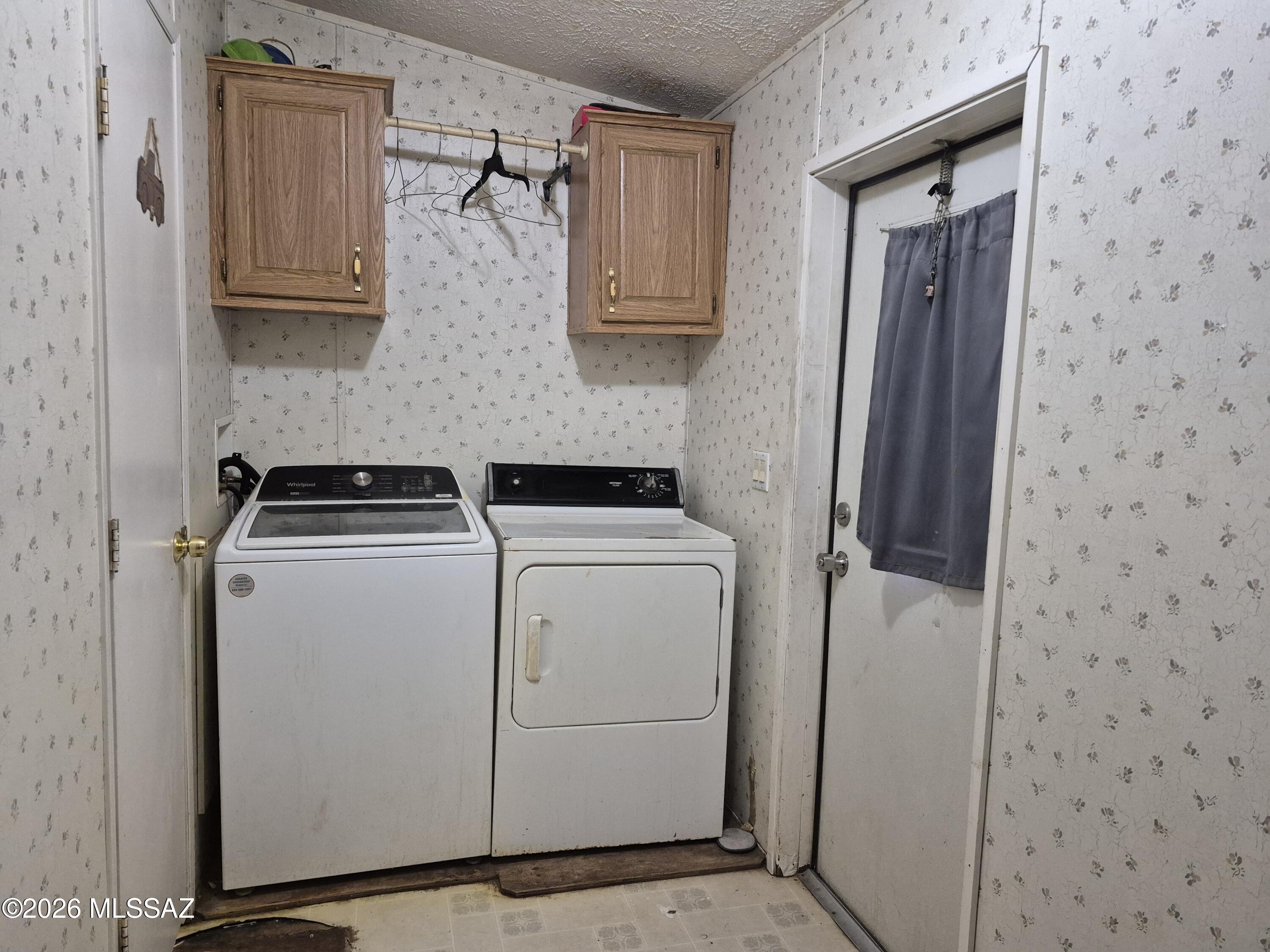 Other/Unknown - Residential