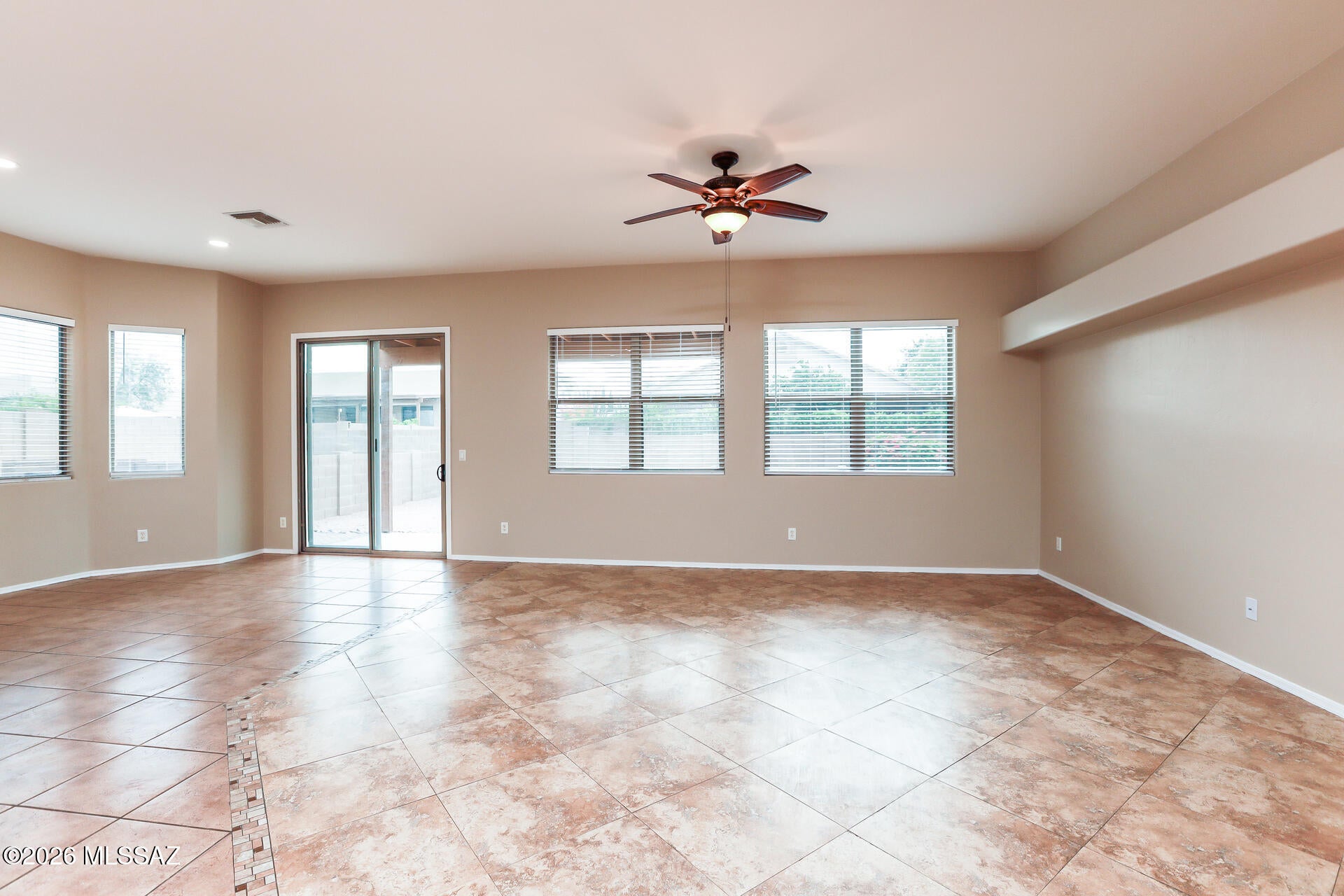 8877 N Sky Dancer Circle