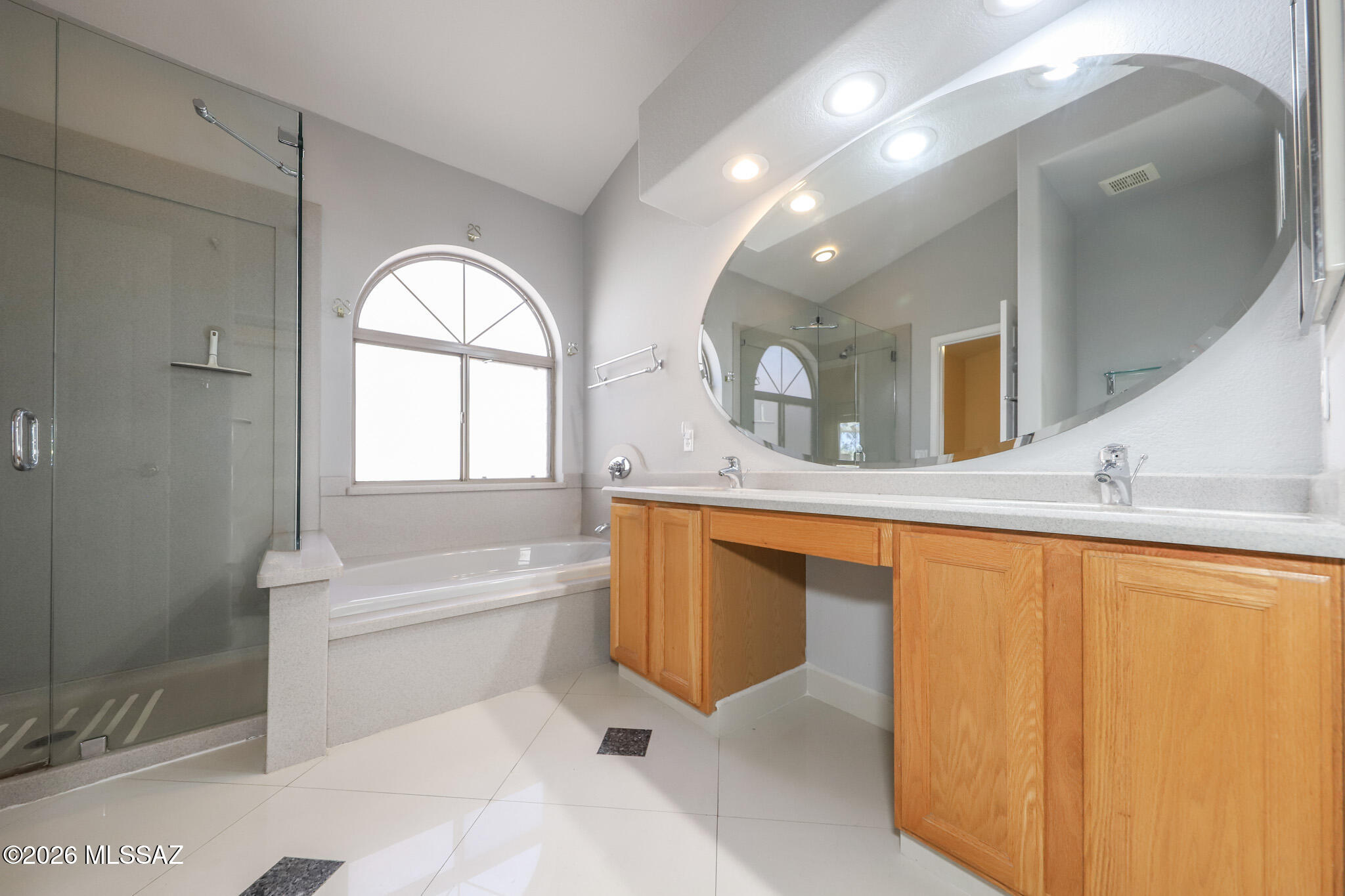 Harrison Pointe Phase II (73-137) - Residential
